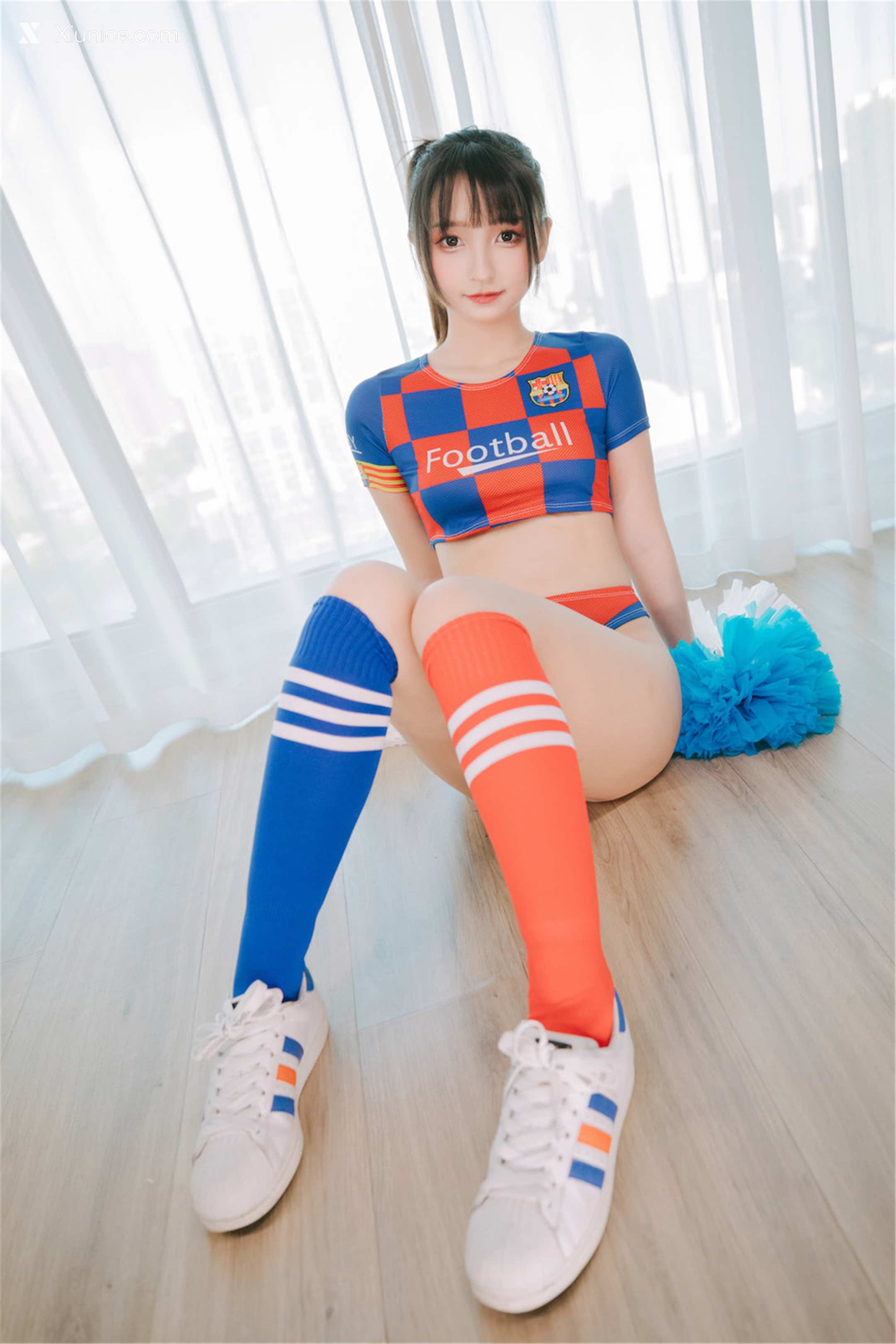 神楽坂真冬 Vol.76 63