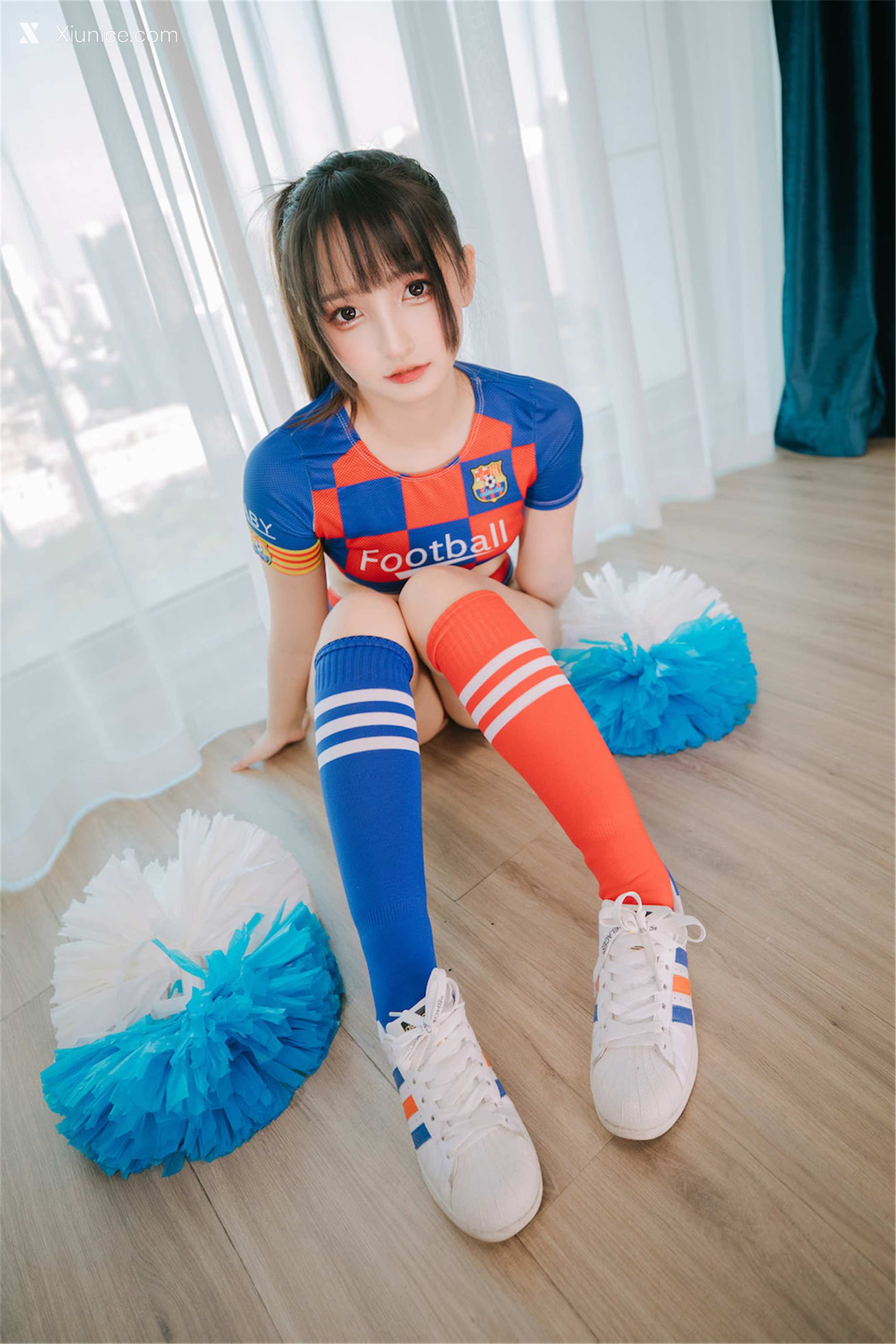 神楽坂真冬 Vol.76 65