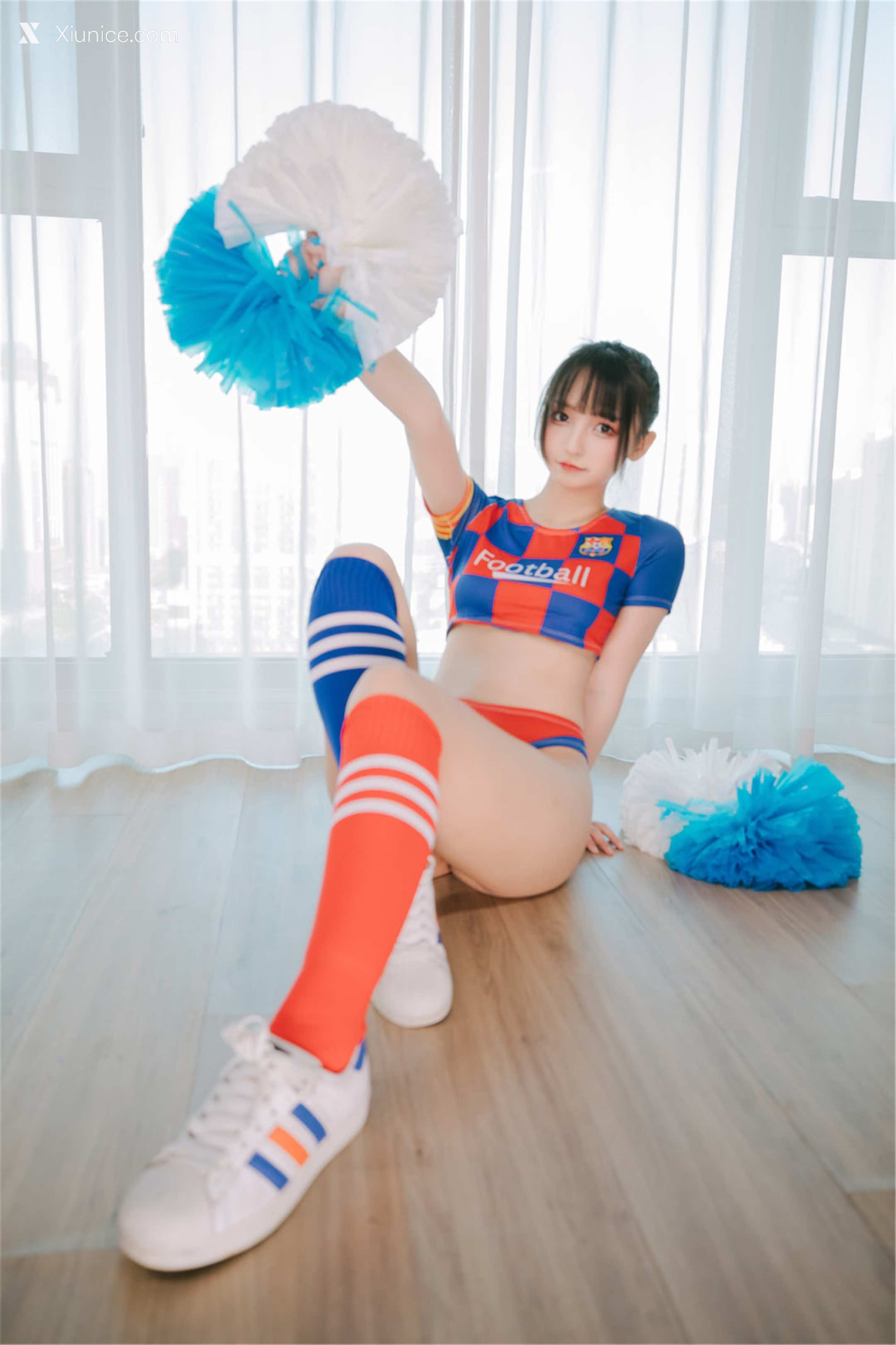 神楽坂真冬 Vol.76 66