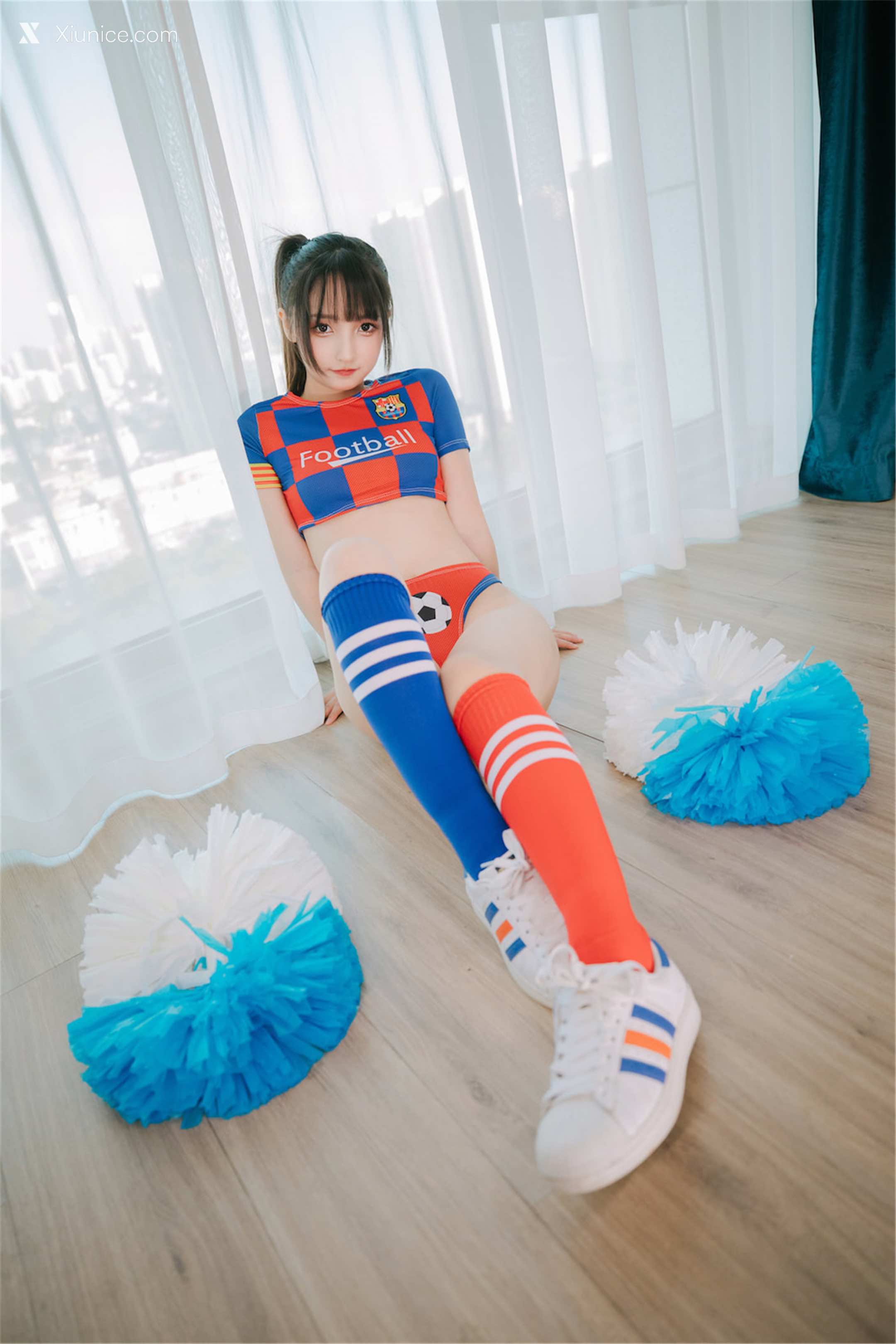 神楽坂真冬 Vol.76 68