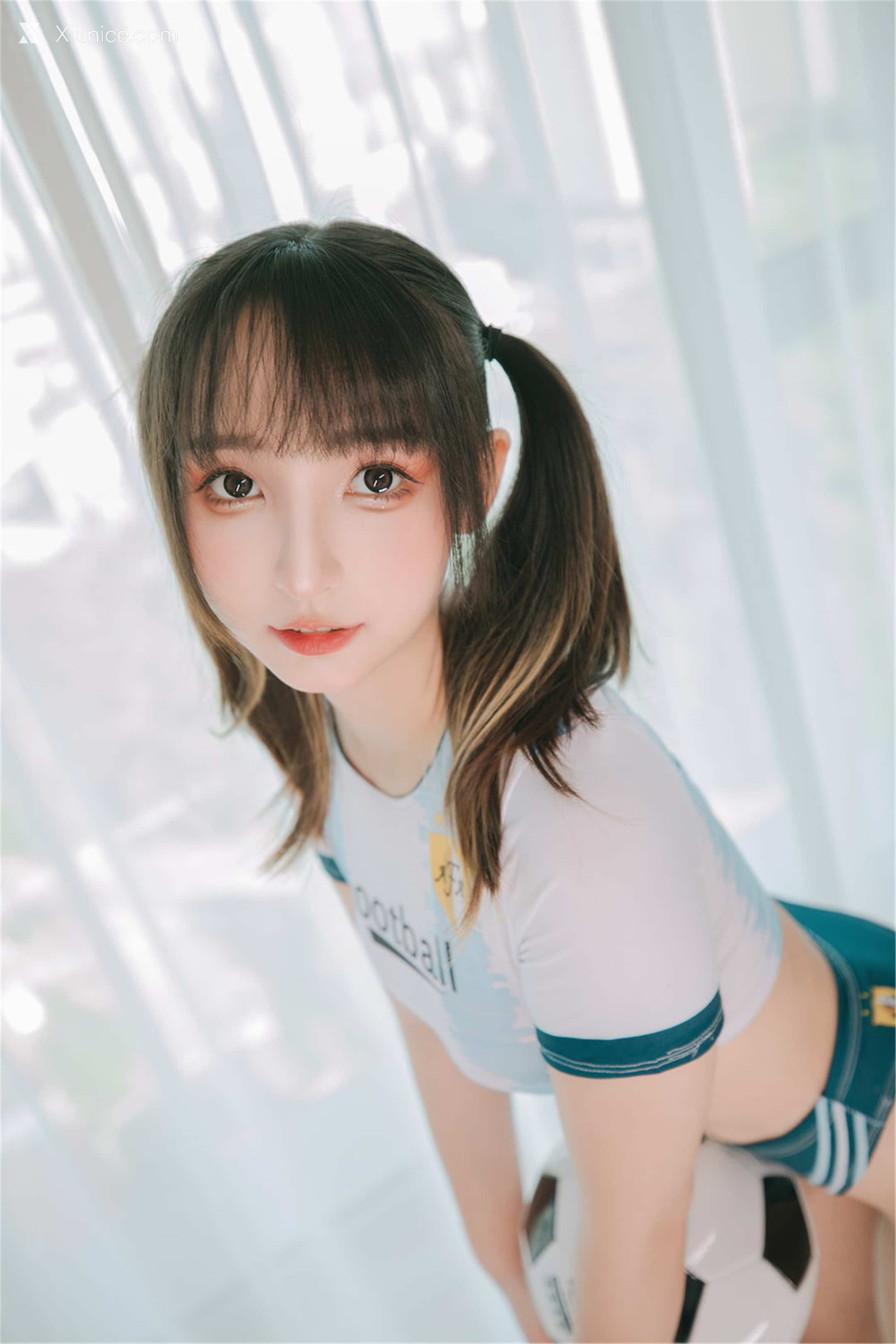 神楽坂真冬 Vol.76 7