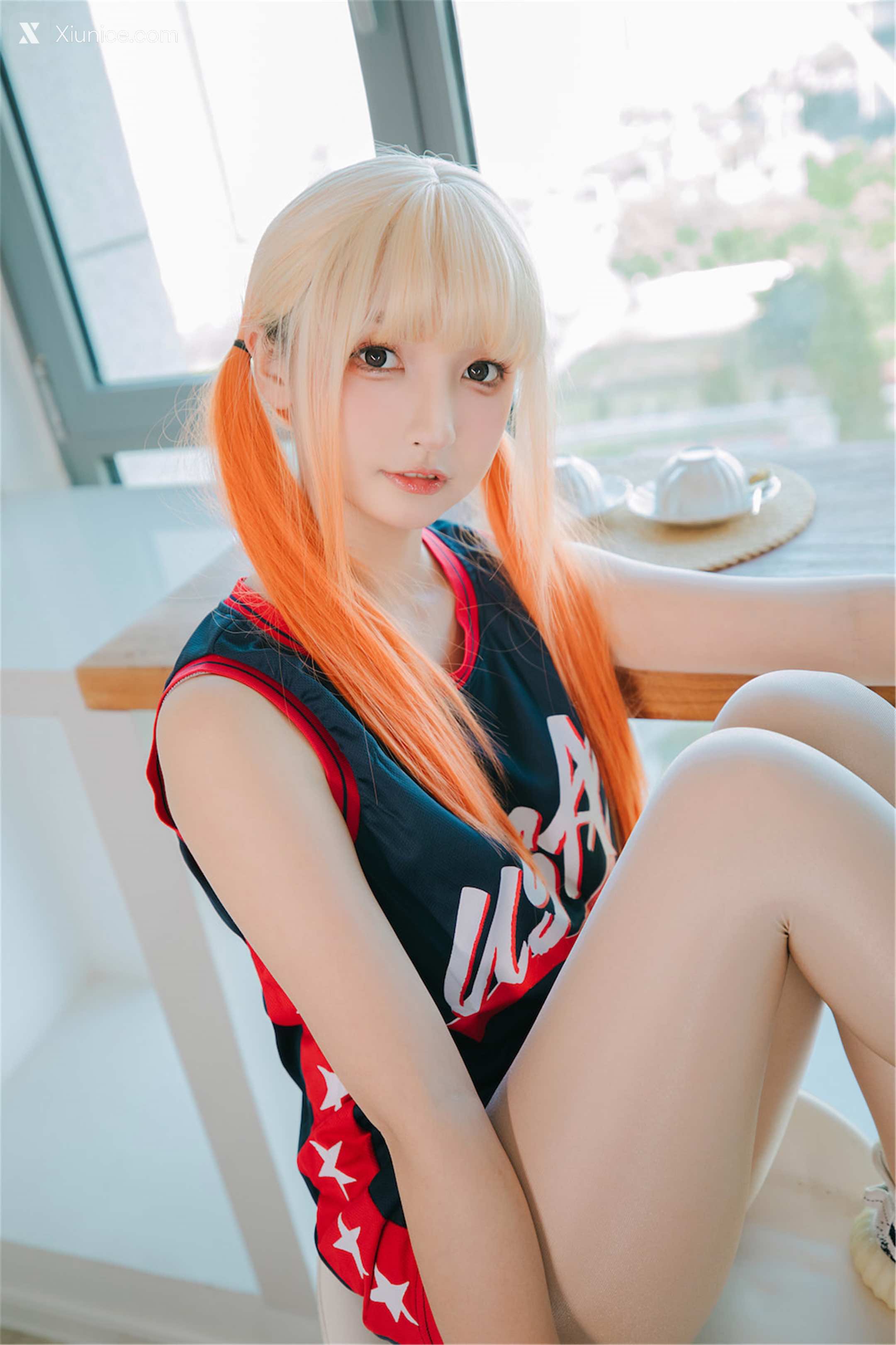 神楽坂真冬 Vol.76 81