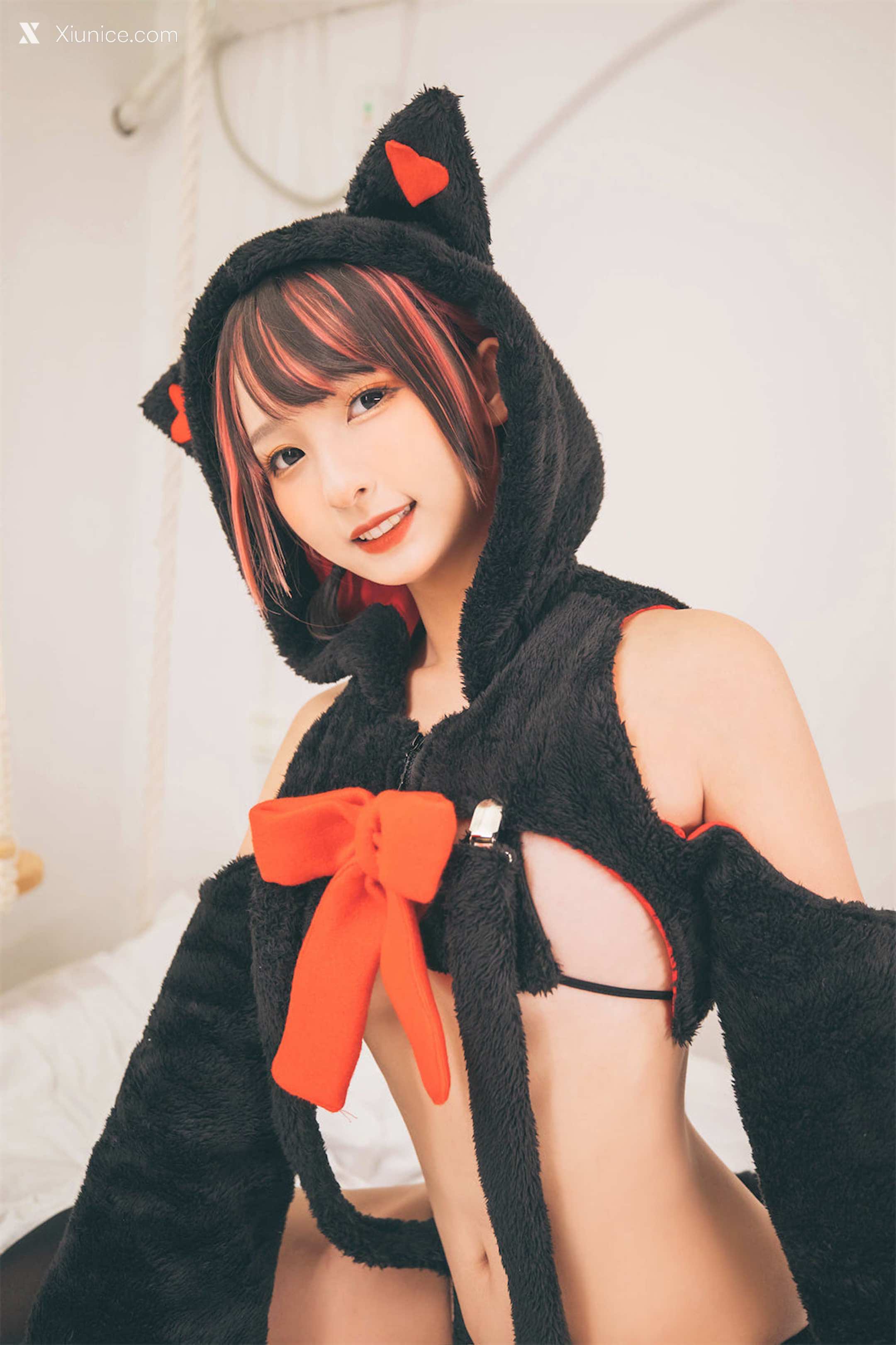 神楽坂真冬 Vol.77 149