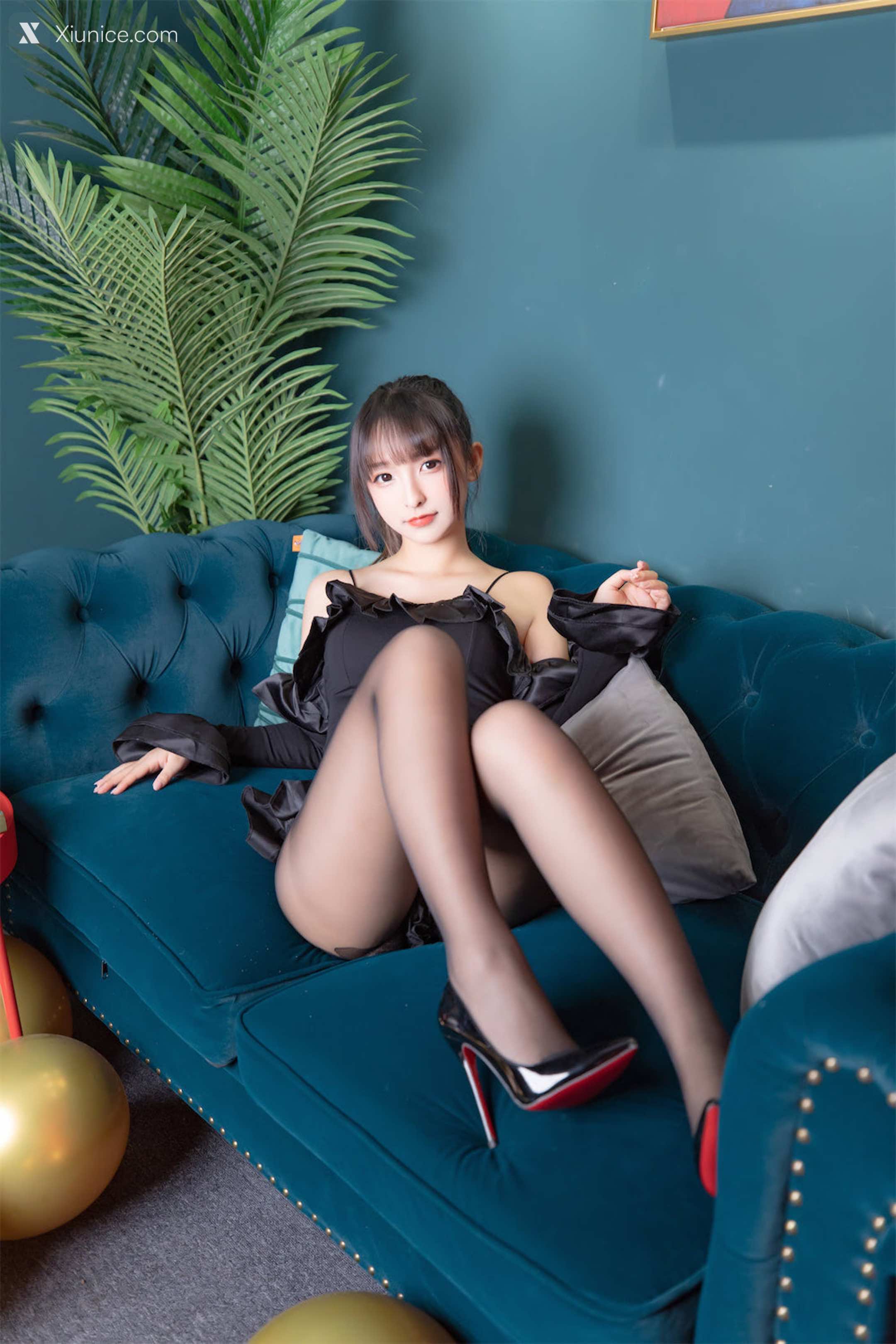 神楽坂真冬 Vol.78 34