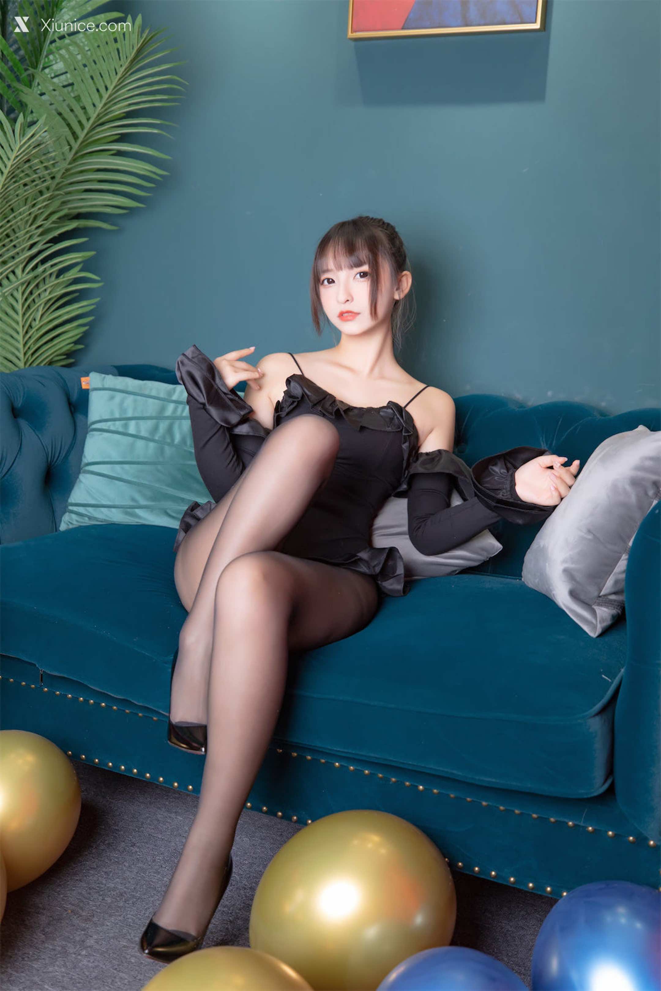 神楽坂真冬 Vol.78 8