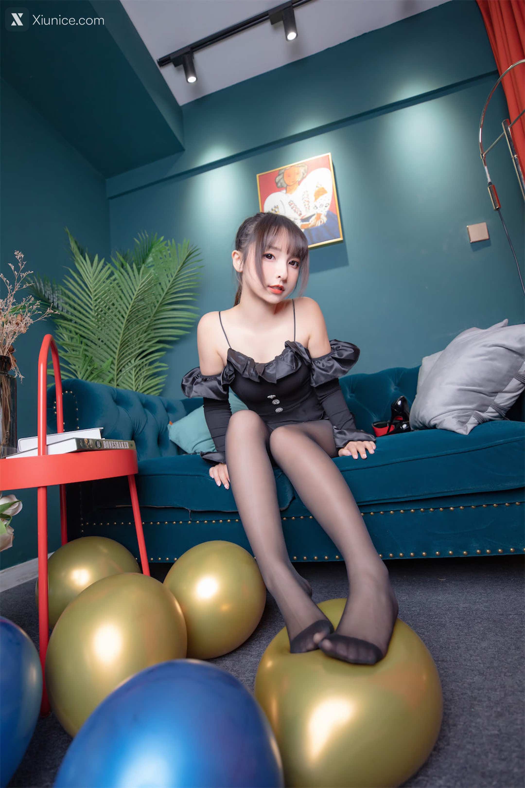 神楽坂真冬 Vol.78 94