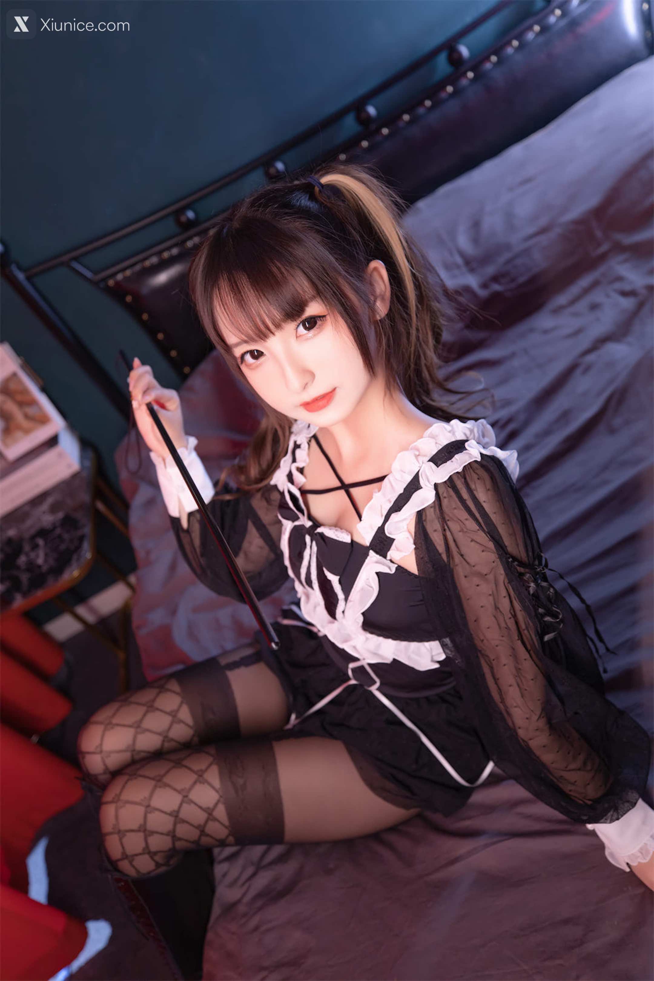 神楽坂真冬 Vol.78 98