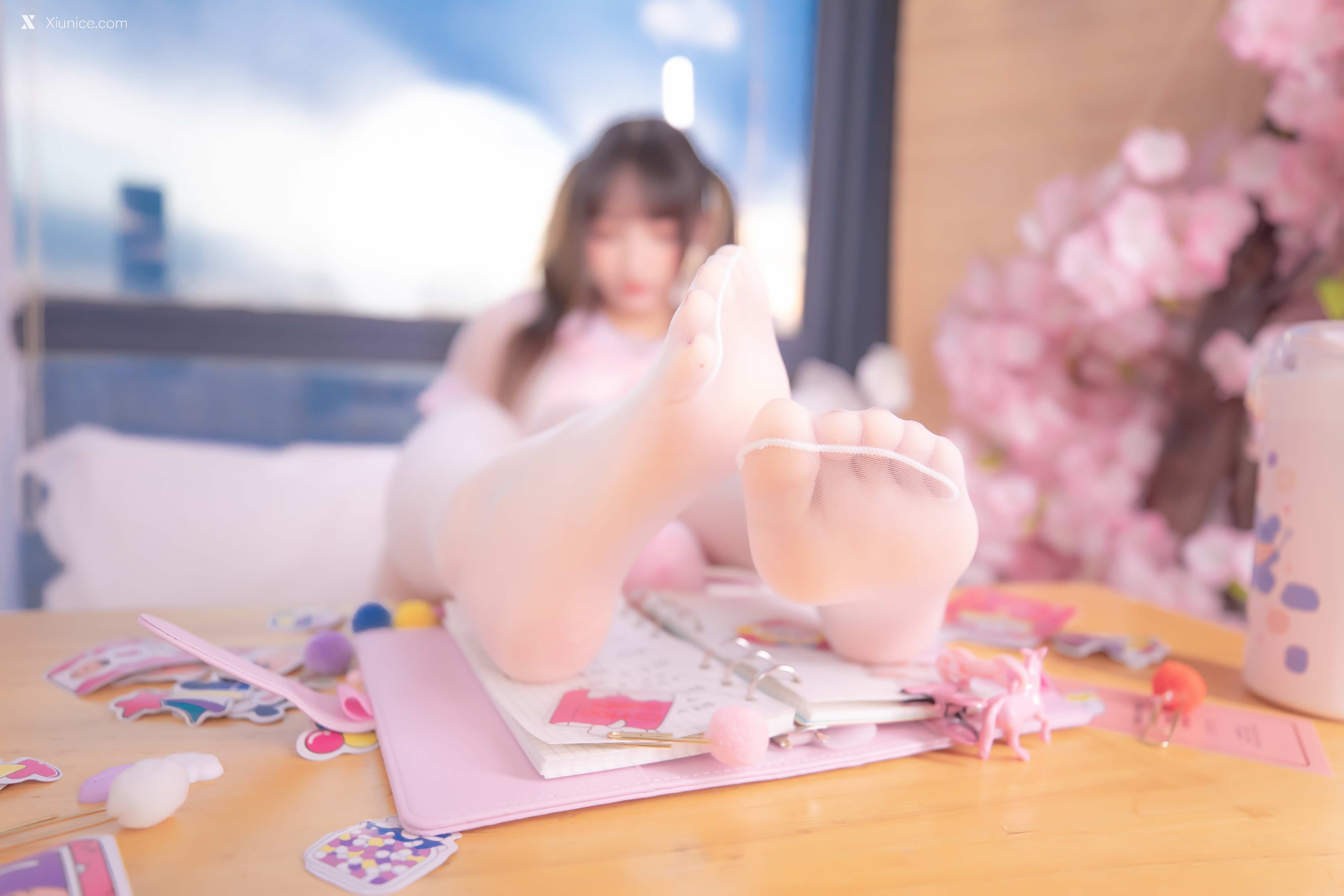 神楽坂真冬 Vol.79 15