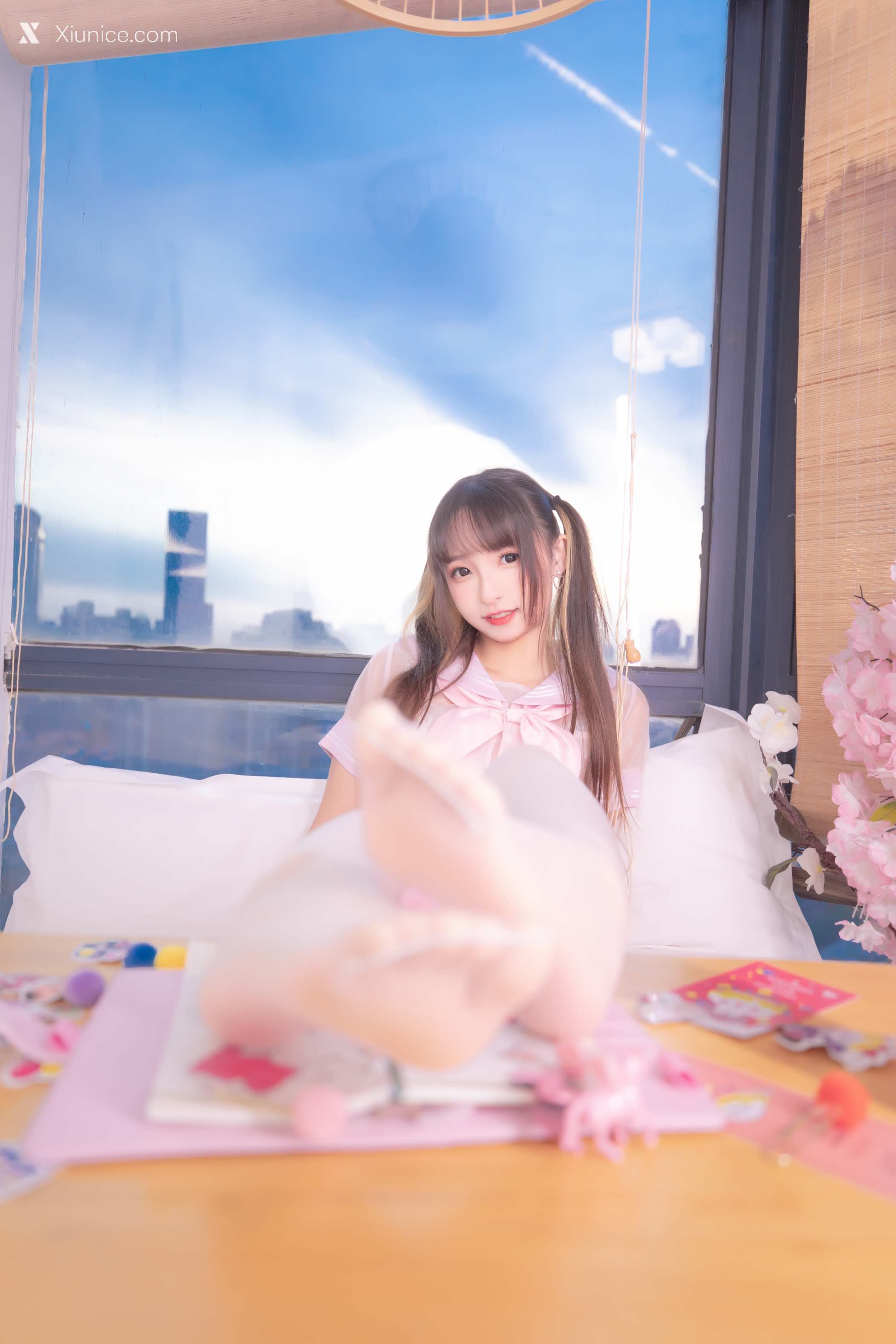 神楽坂真冬 Vol.79 16