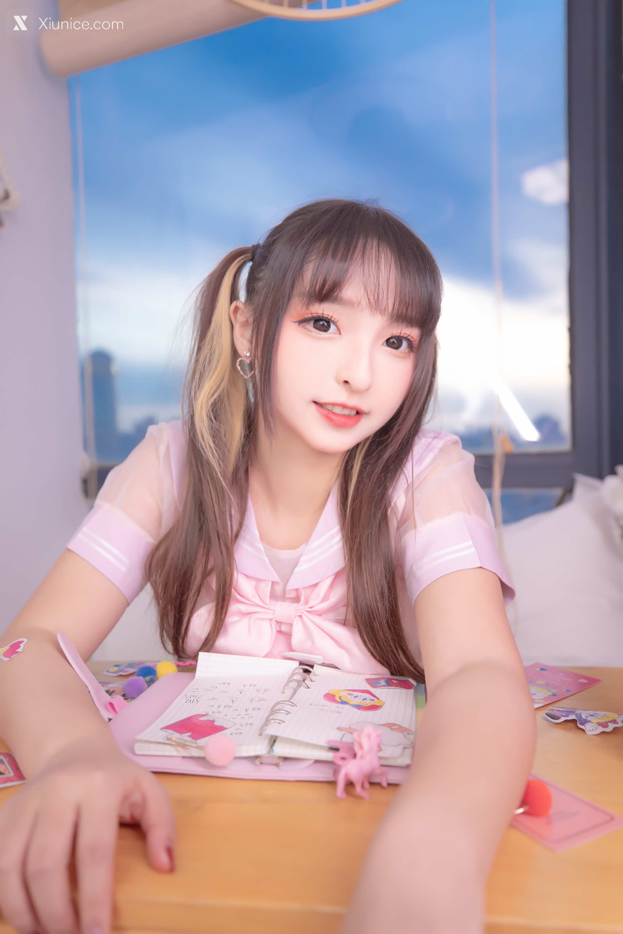 神楽坂真冬 Vol.79 17