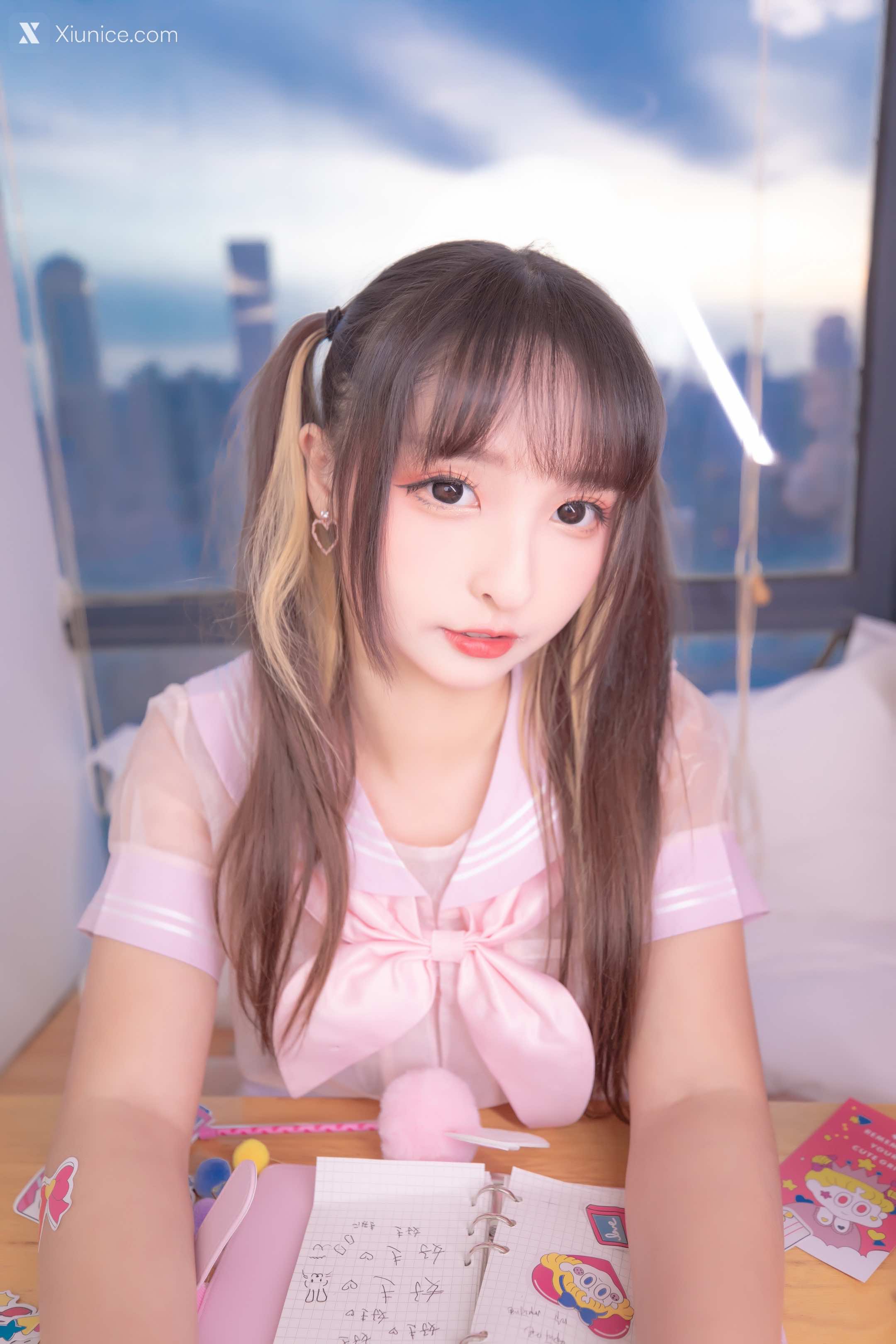 神楽坂真冬 Vol.79 18