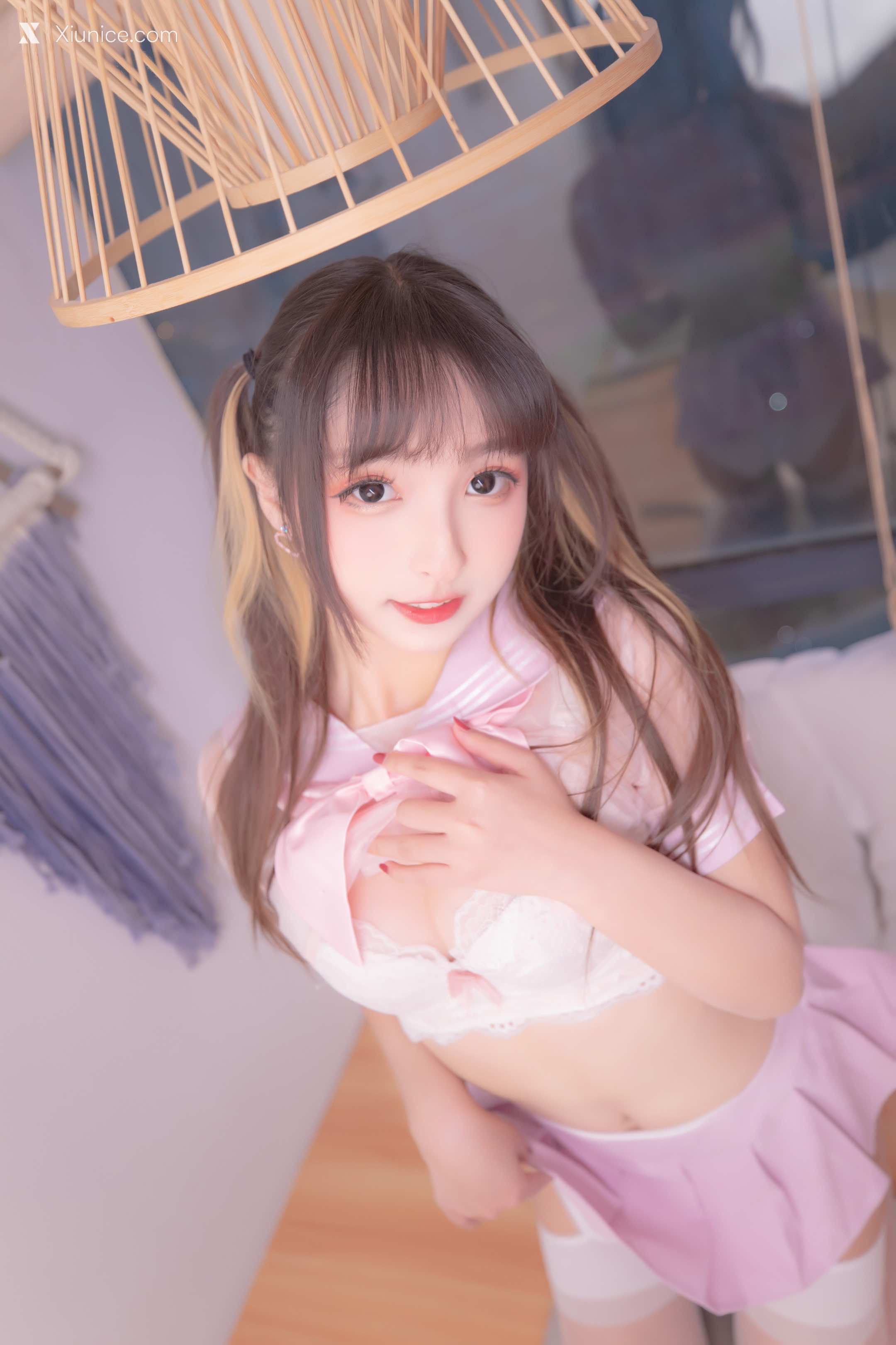 神楽坂真冬 Vol.79 36