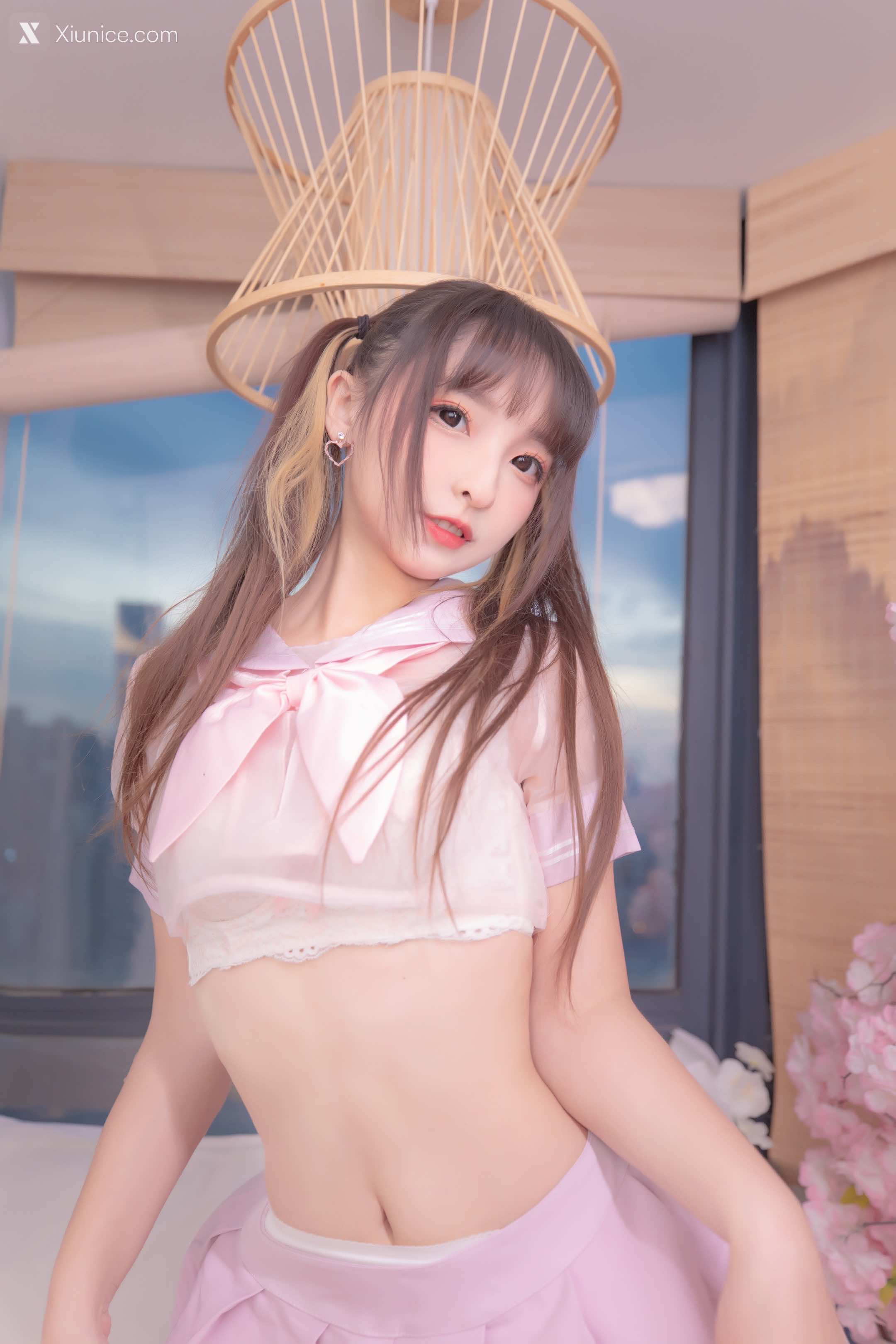 神楽坂真冬 Vol.79 37