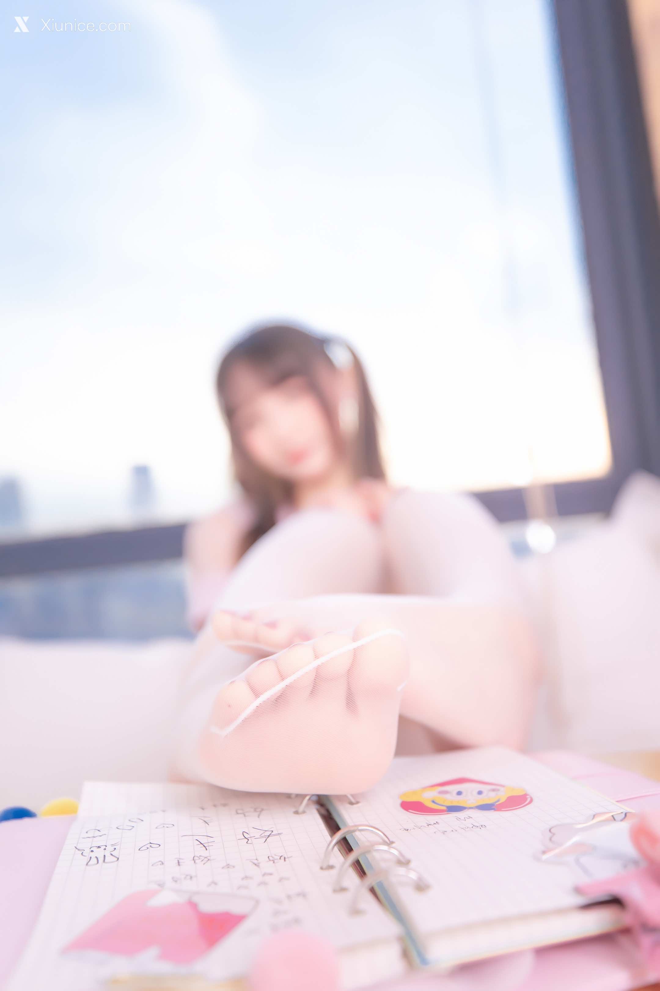 神楽坂真冬 Vol.79 4