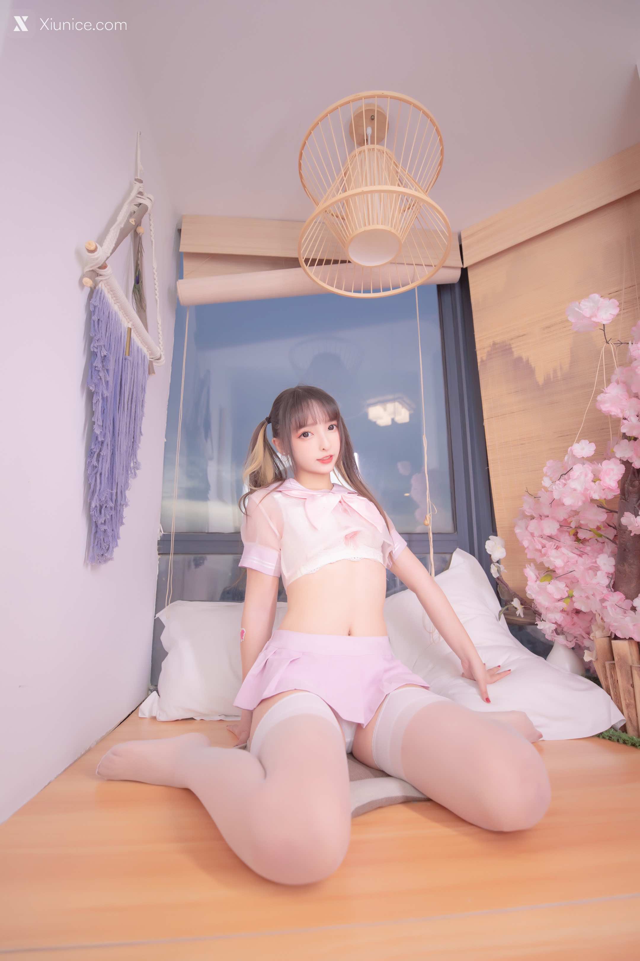神楽坂真冬 Vol.79 53