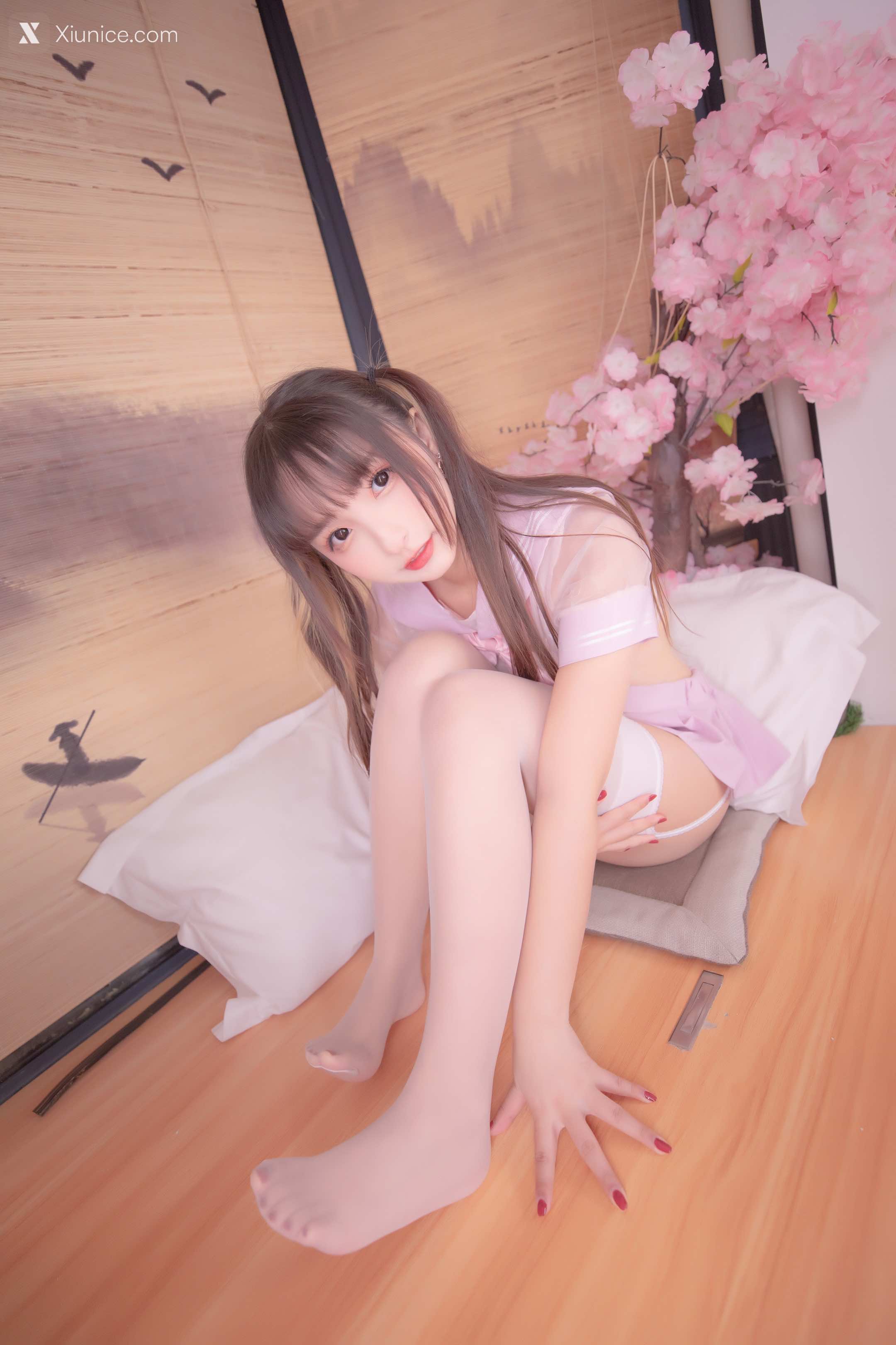 神楽坂真冬 Vol.79 57