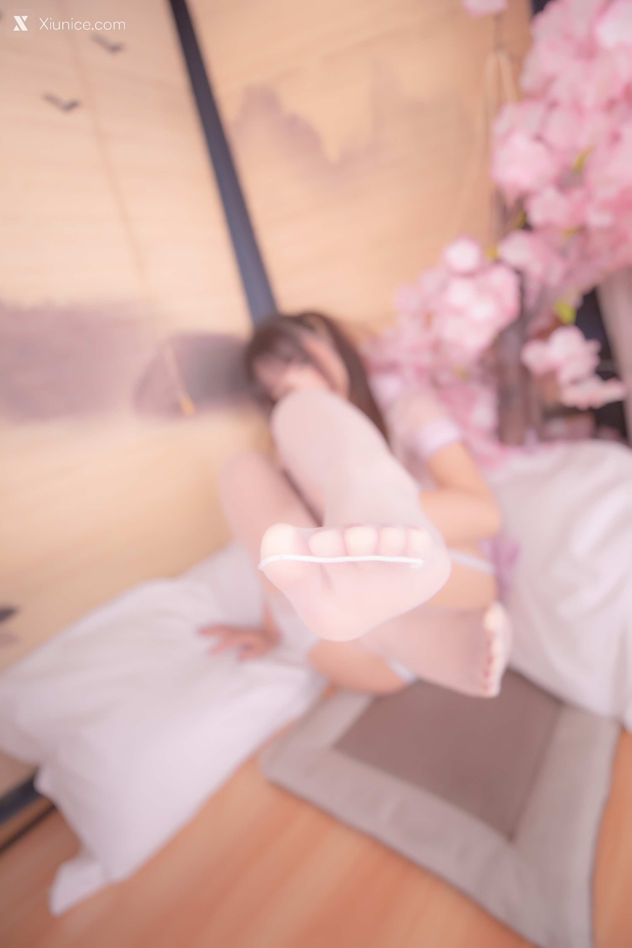 神楽坂真冬 Vol.79 63