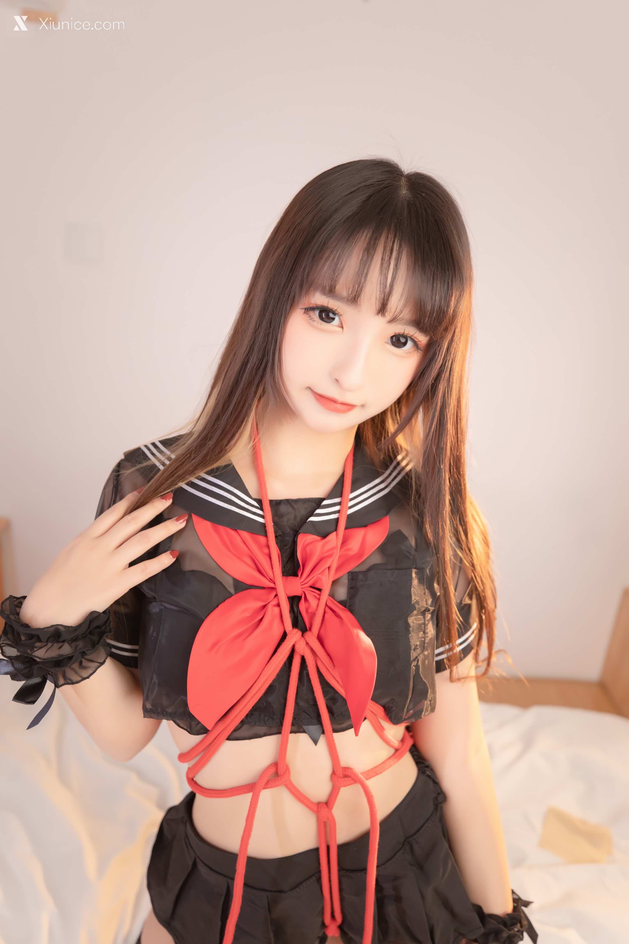 神楽坂真冬 Vol.79 88