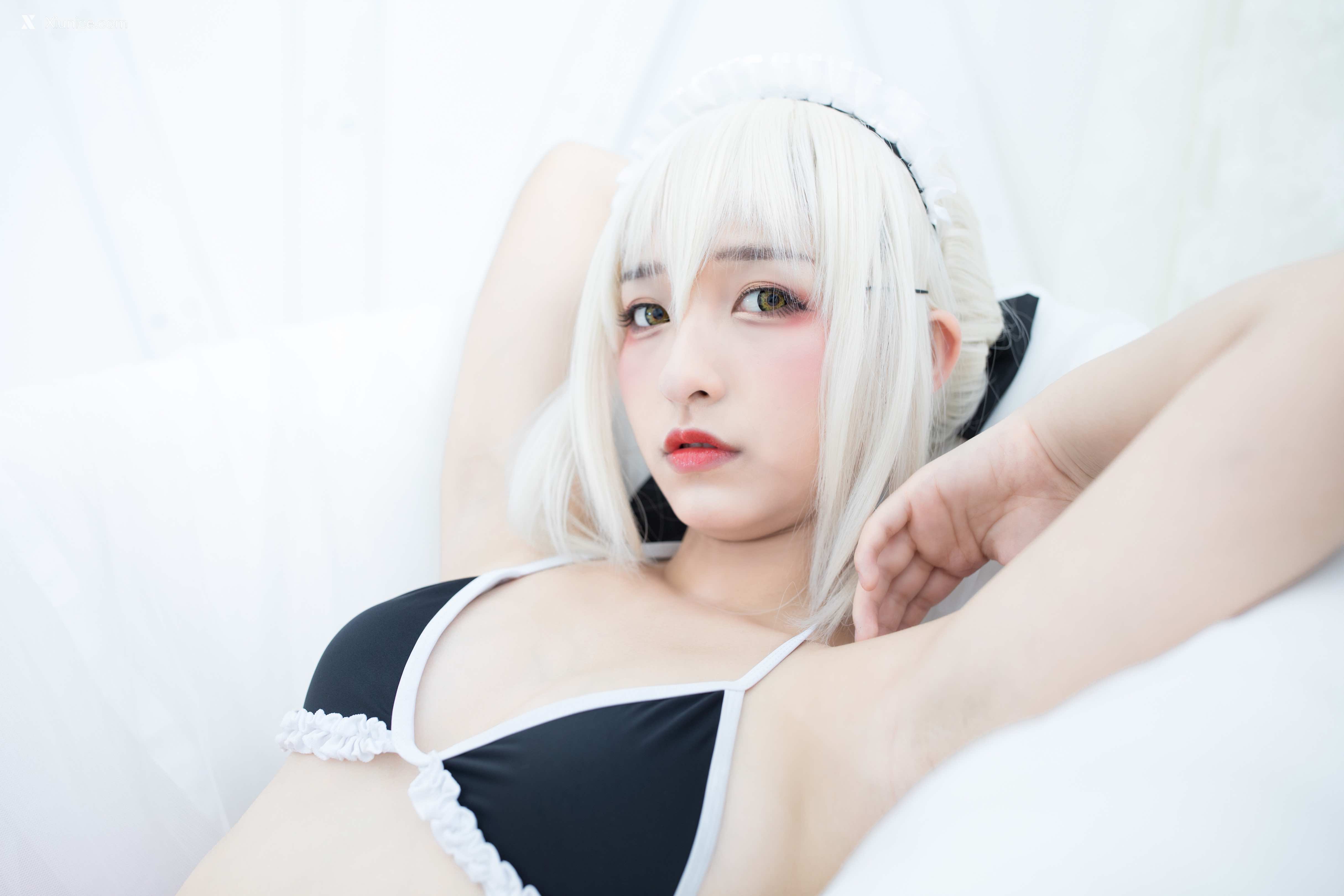 神楽坂真冬 Vol.8 109