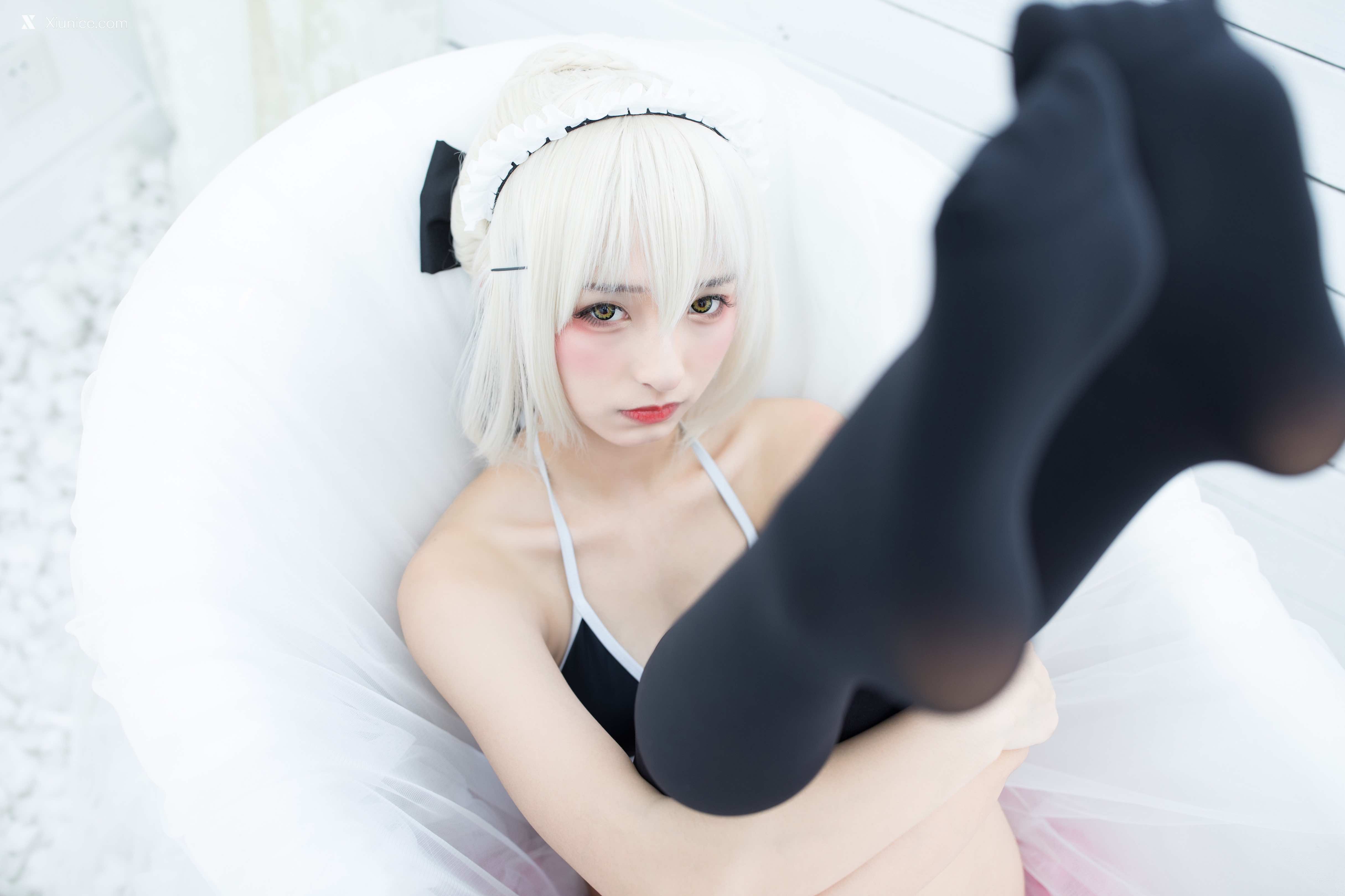 神楽坂真冬 Vol.8 113