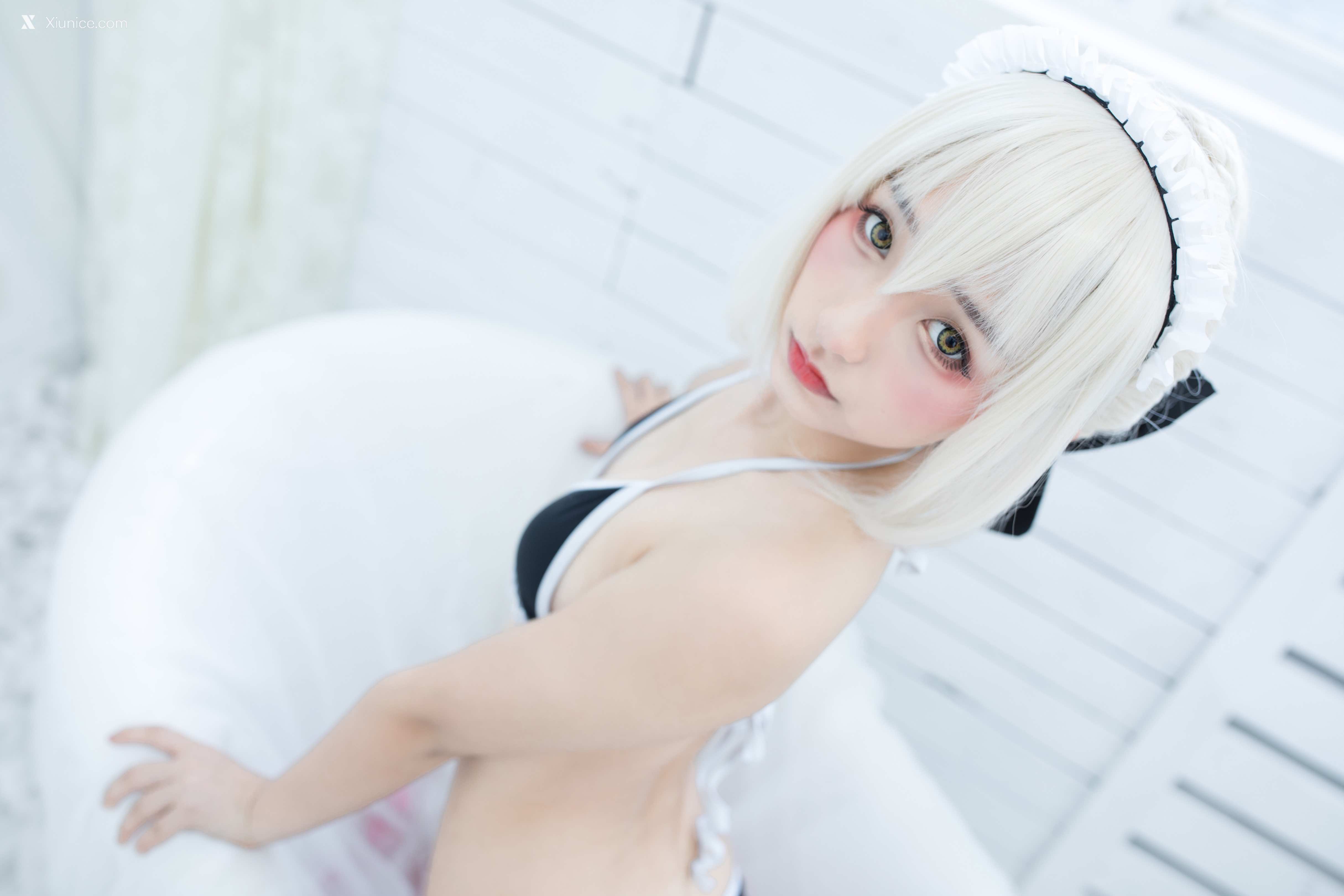 神楽坂真冬 Vol.8 114