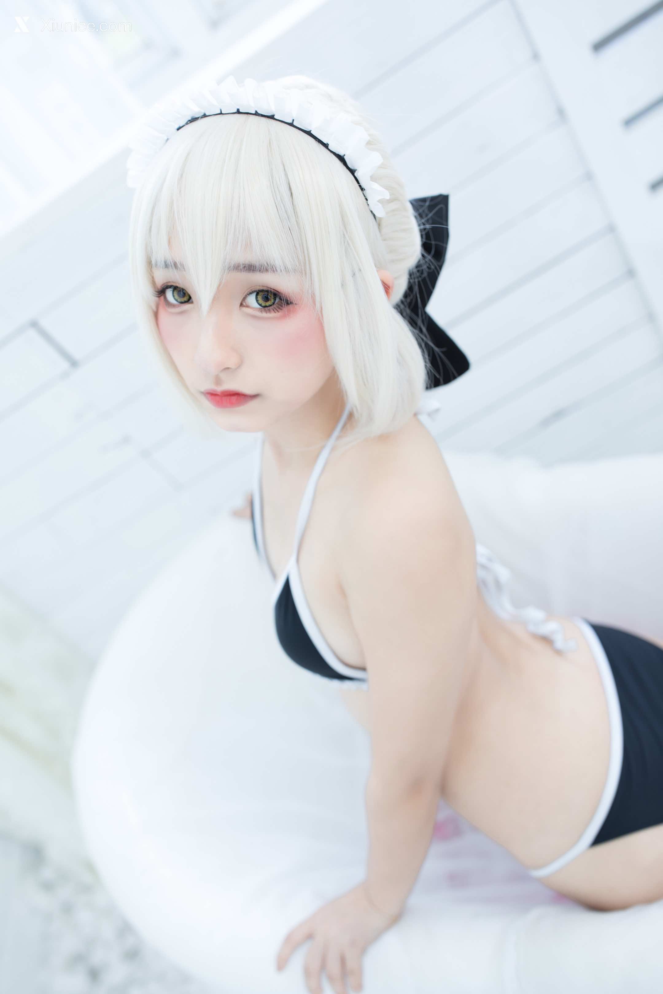 神楽坂真冬 Vol.8 115