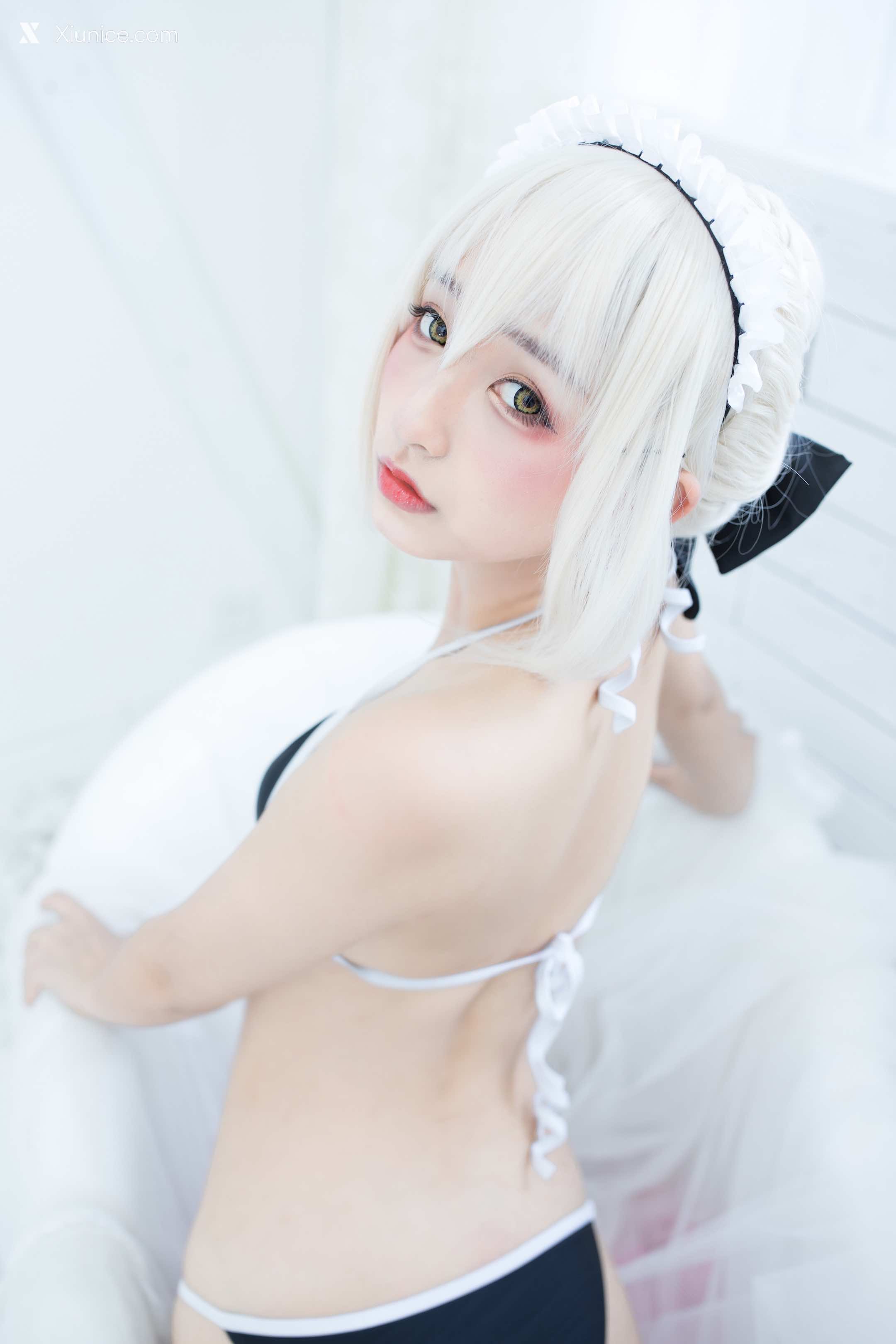 神楽坂真冬 Vol.8 117