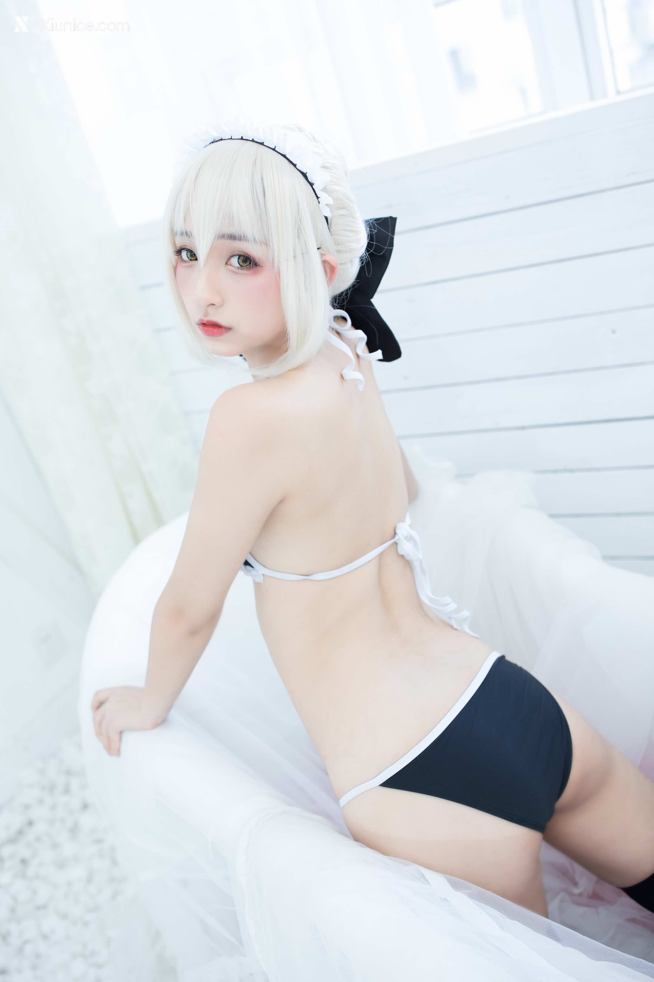 神楽坂真冬 Vol.8 119