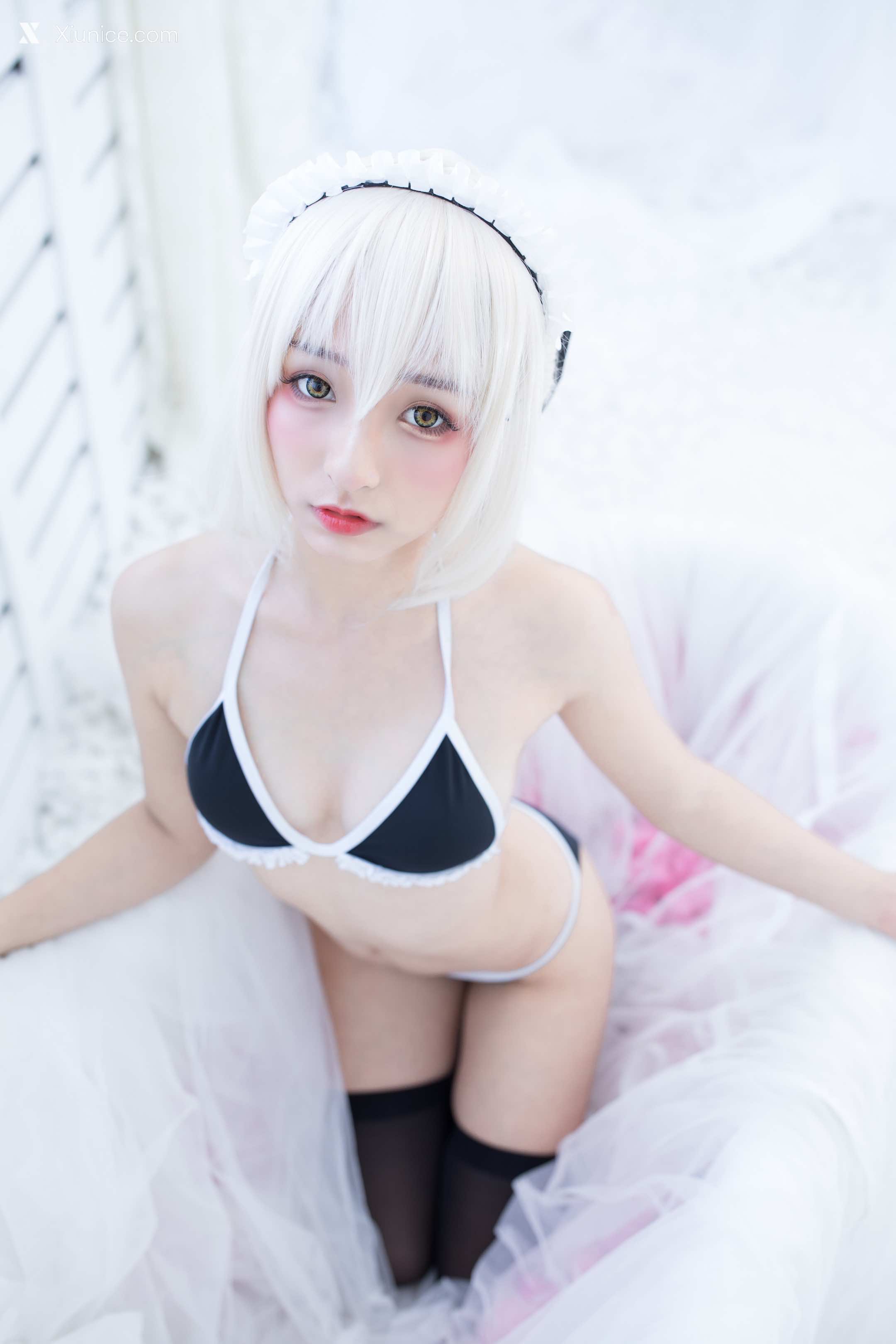 神楽坂真冬 Vol.8 122