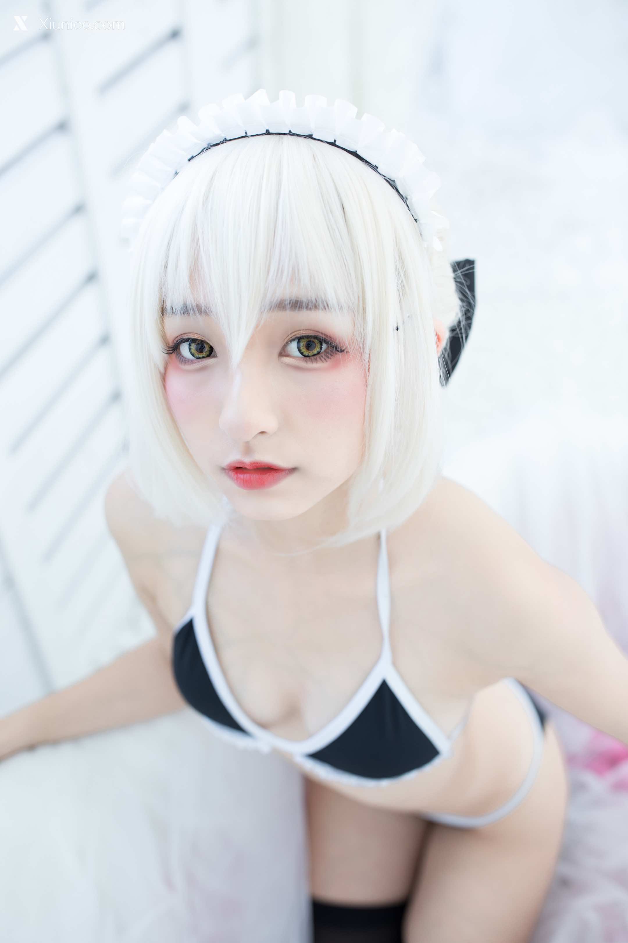 神楽坂真冬 Vol.8 123