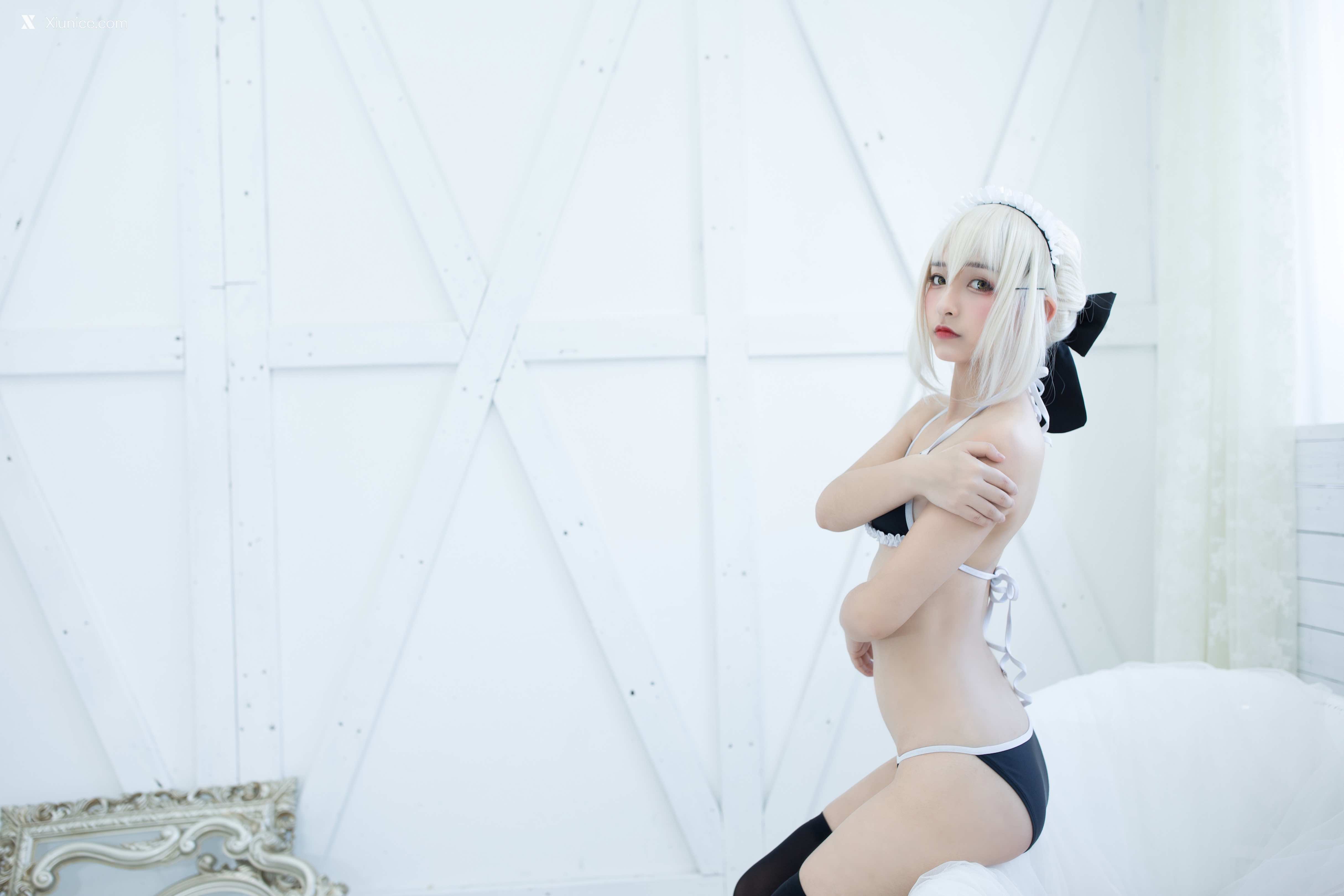 神楽坂真冬 Vol.8 127