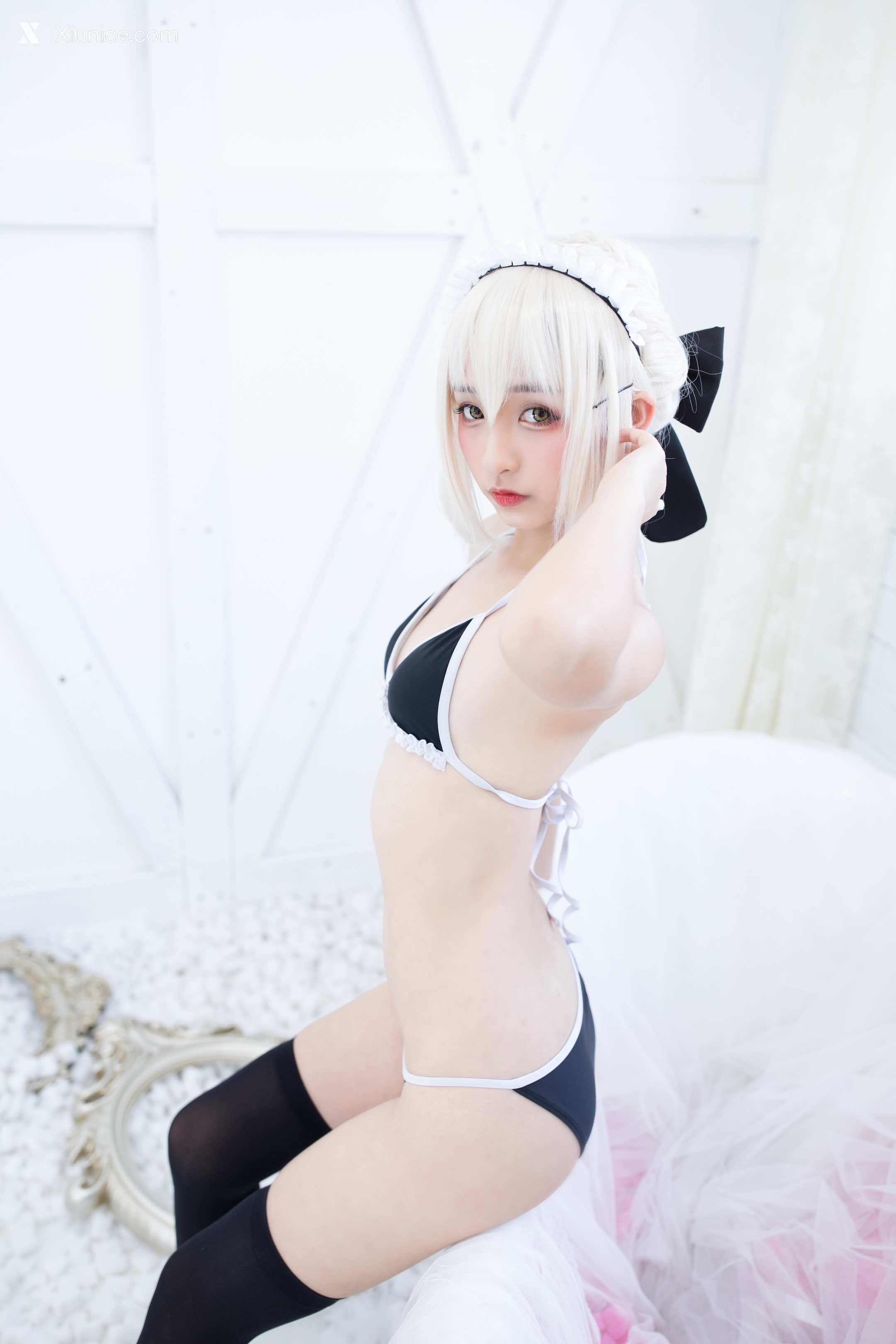 神楽坂真冬 Vol.8 128