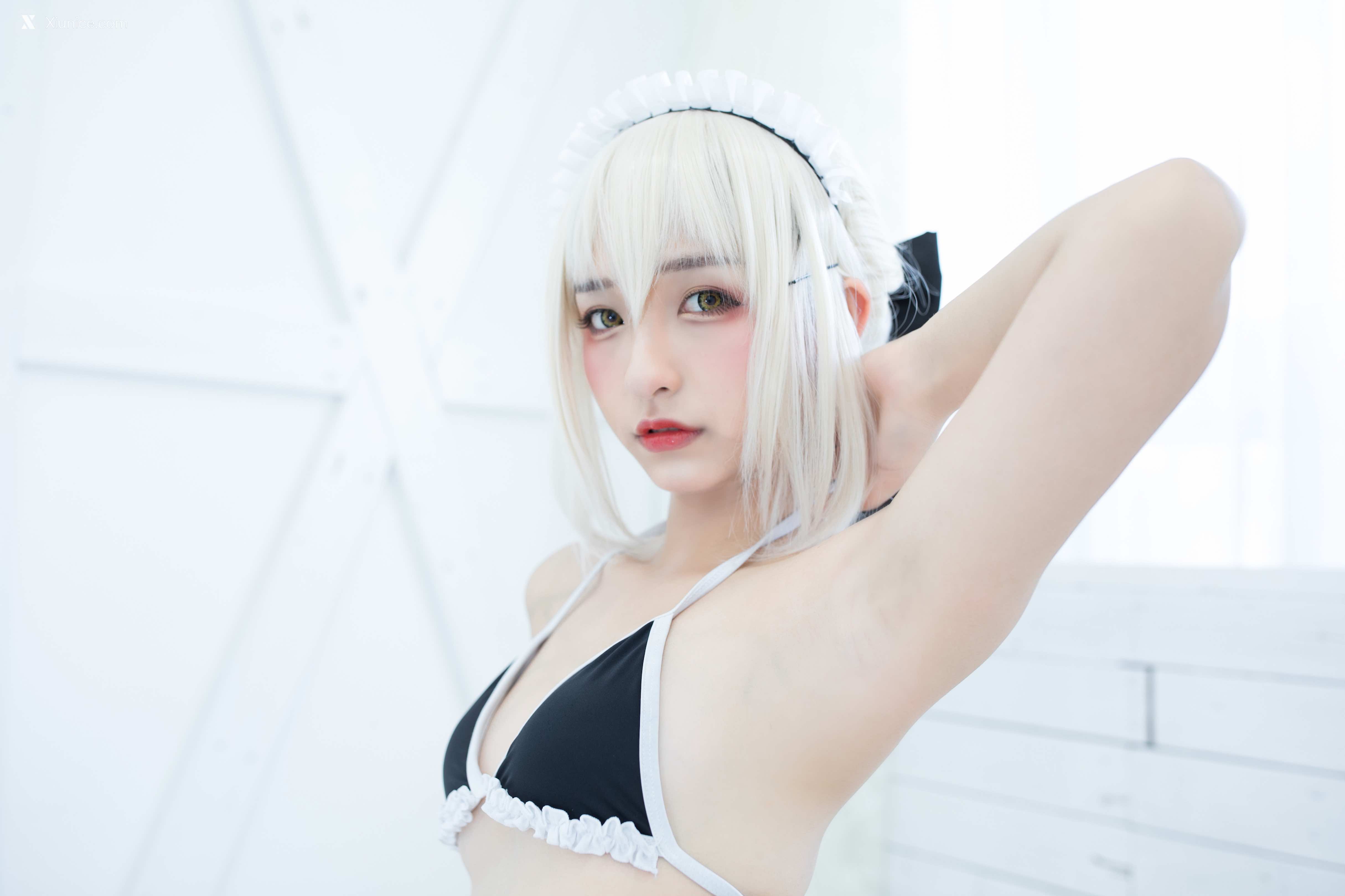 神楽坂真冬 Vol.8 129