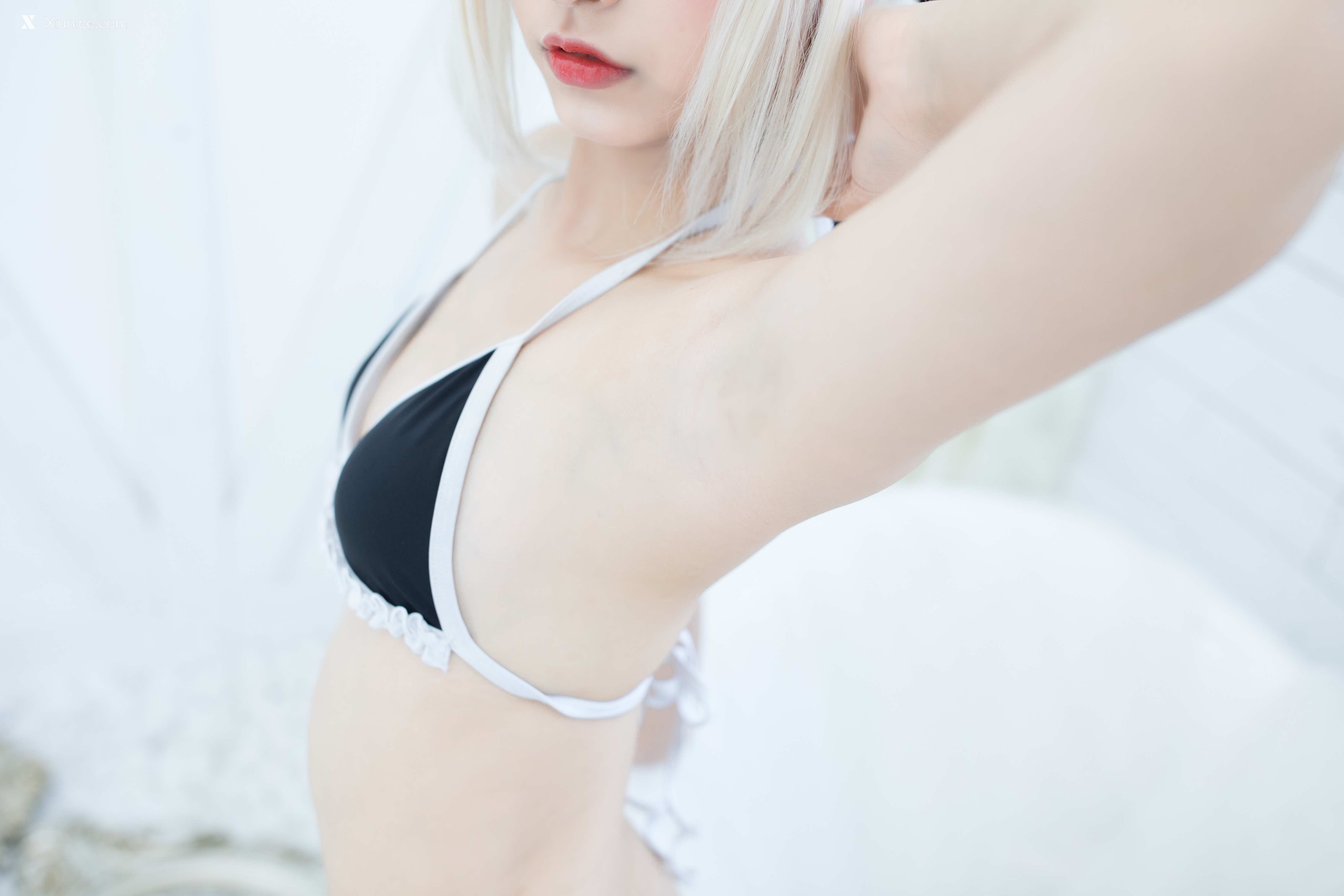 神楽坂真冬 Vol.8 130