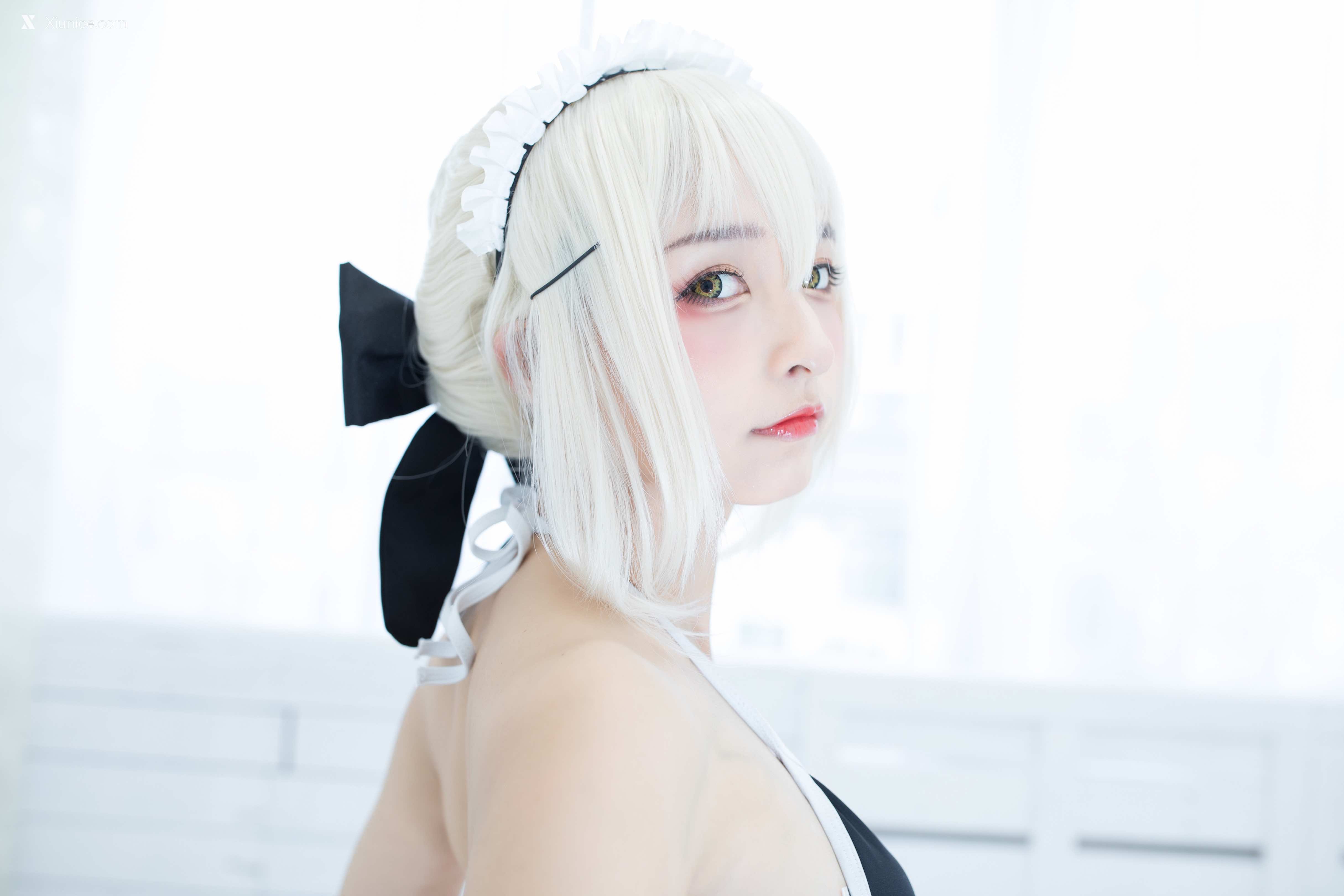 神楽坂真冬 Vol.8 131