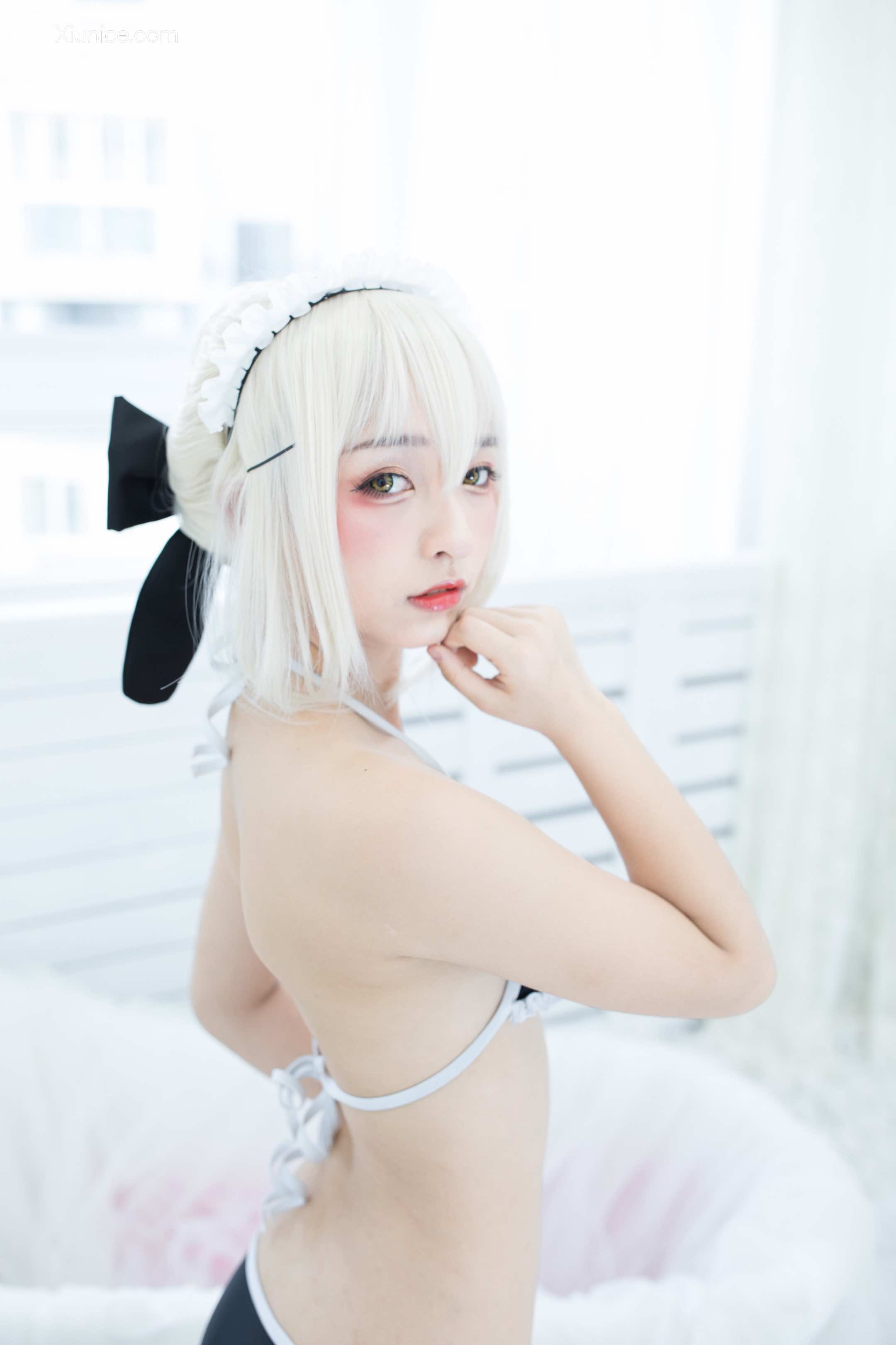 神楽坂真冬 Vol.8 132