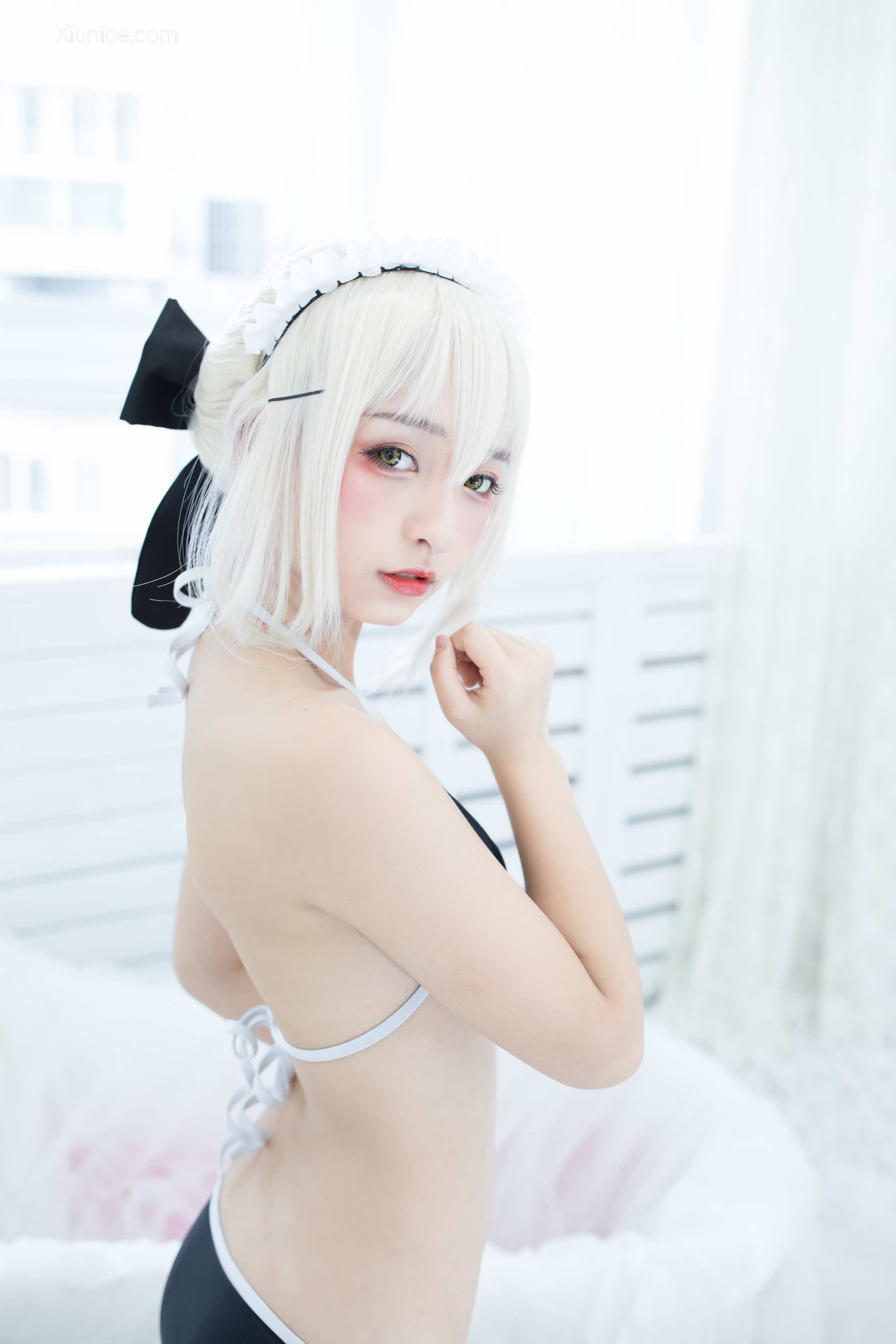 神楽坂真冬 Vol.8 133