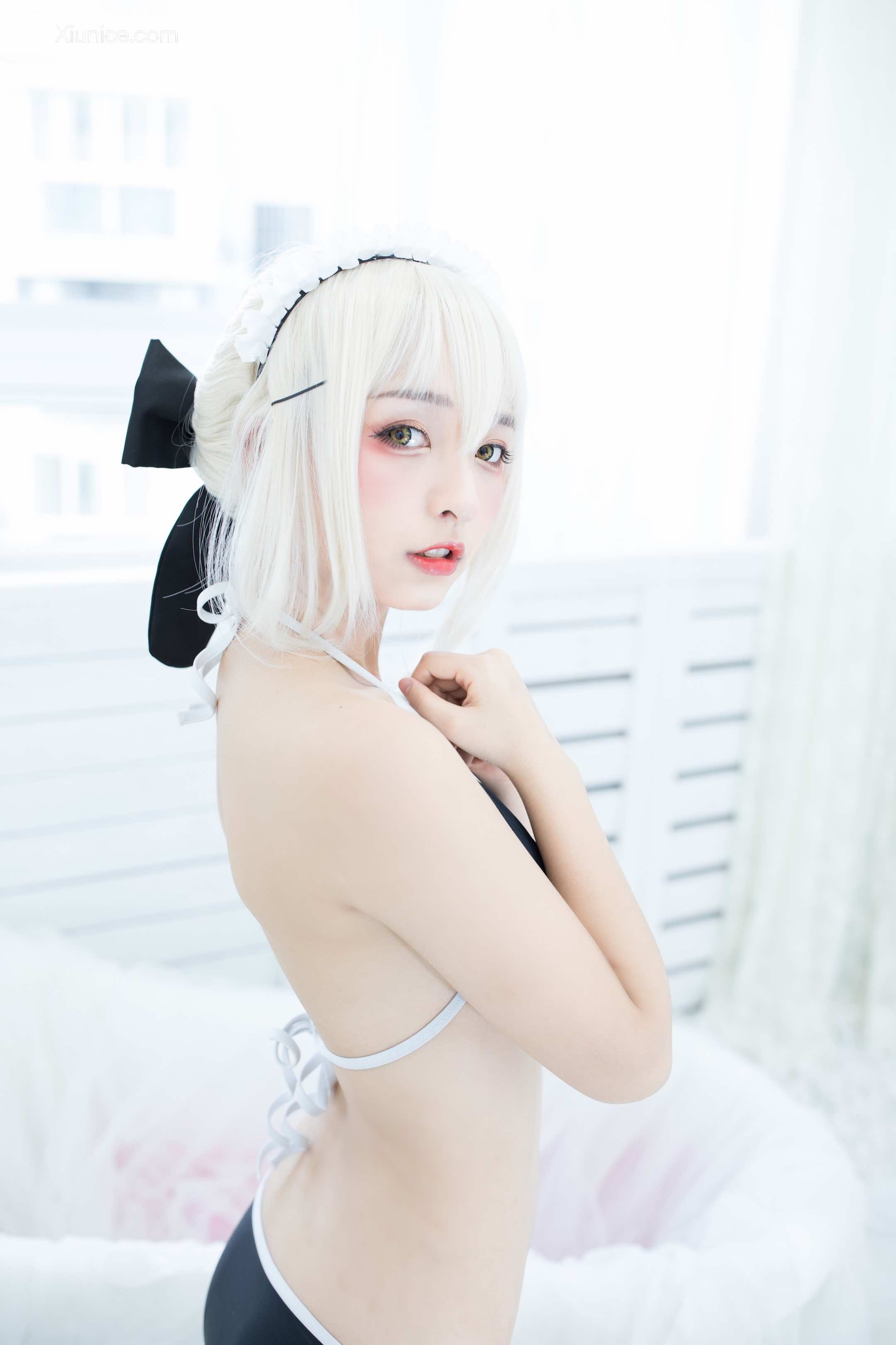 神楽坂真冬 Vol.8 134