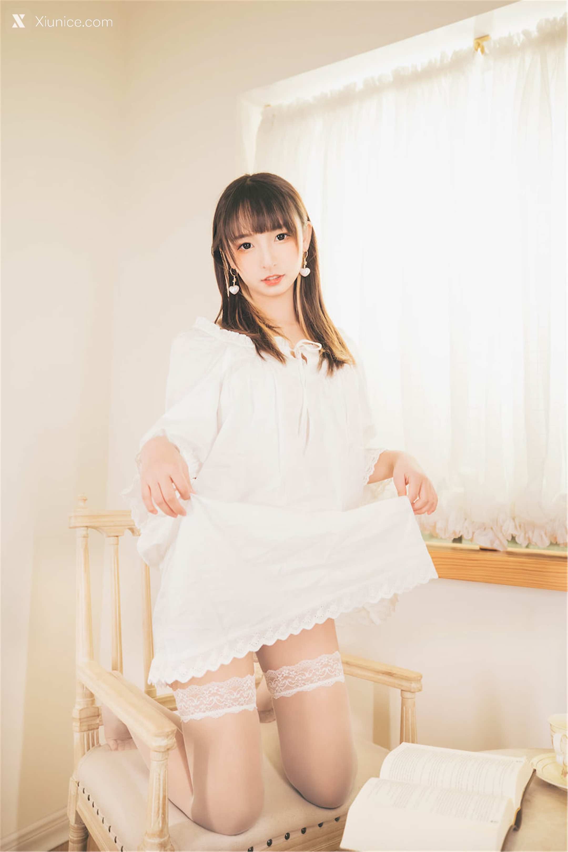 神楽坂真冬 Vol.80 106