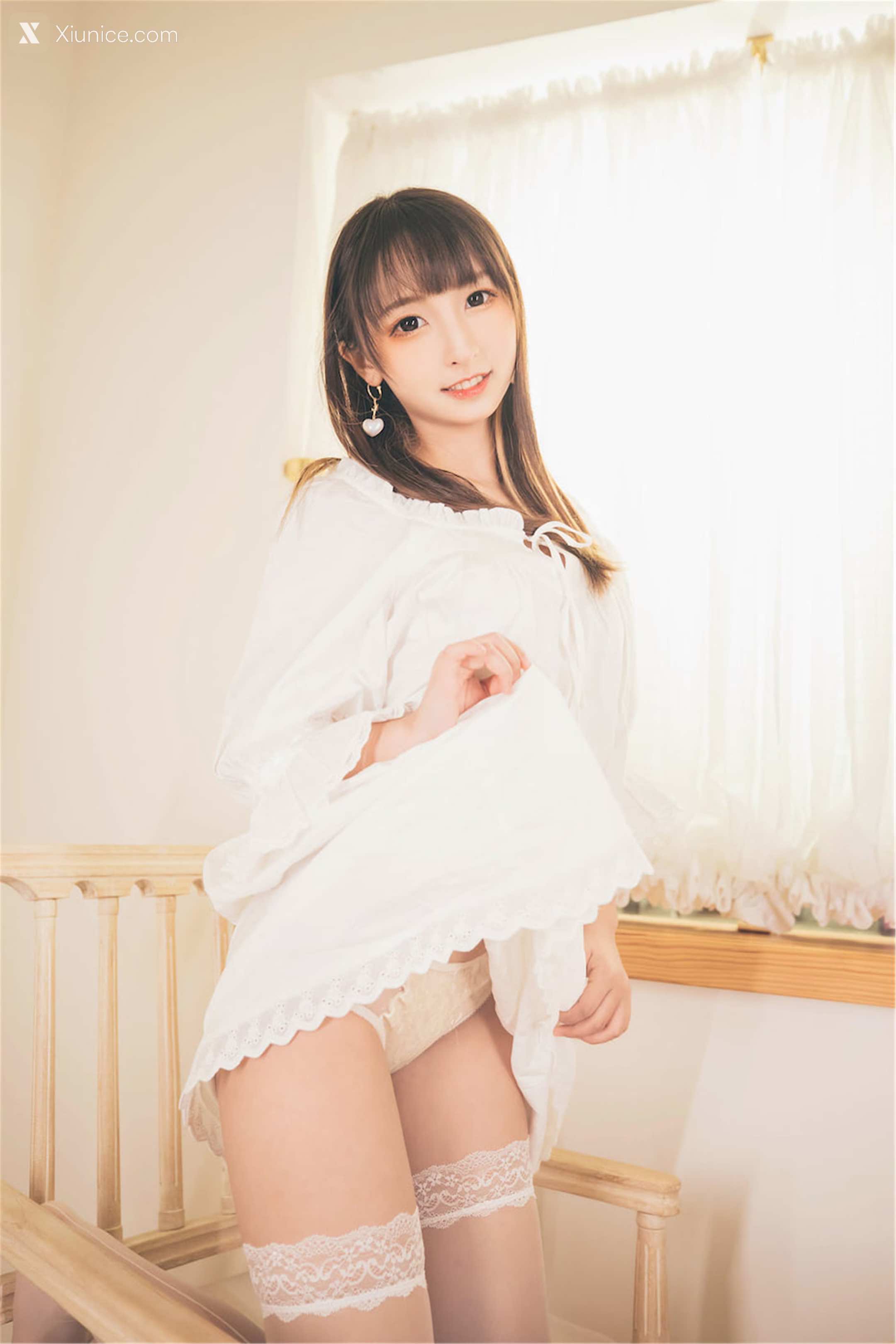 神楽坂真冬 Vol.80 108