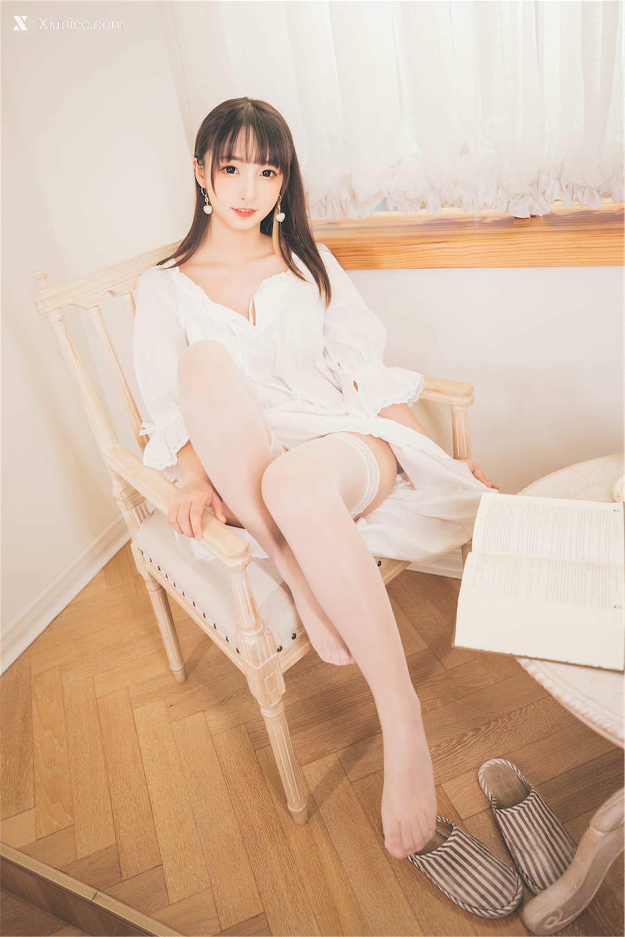 神楽坂真冬 Vol.80 111
