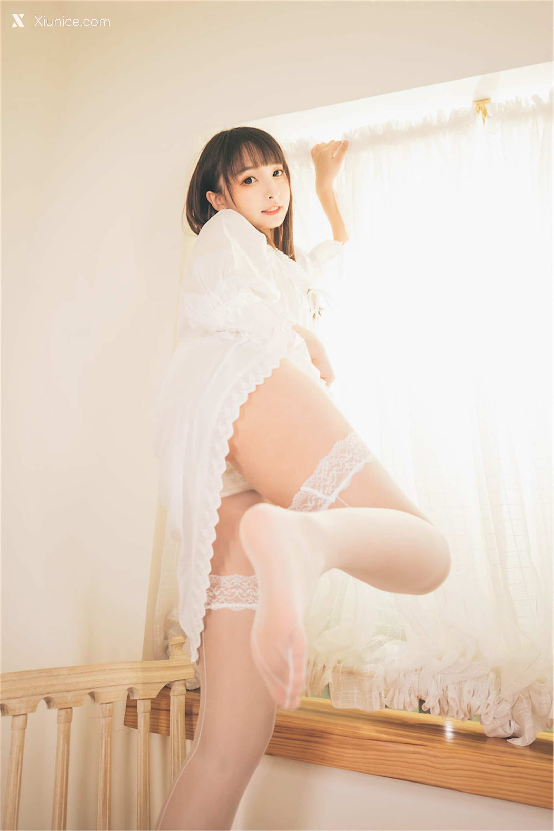 神楽坂真冬 Vol.80 113