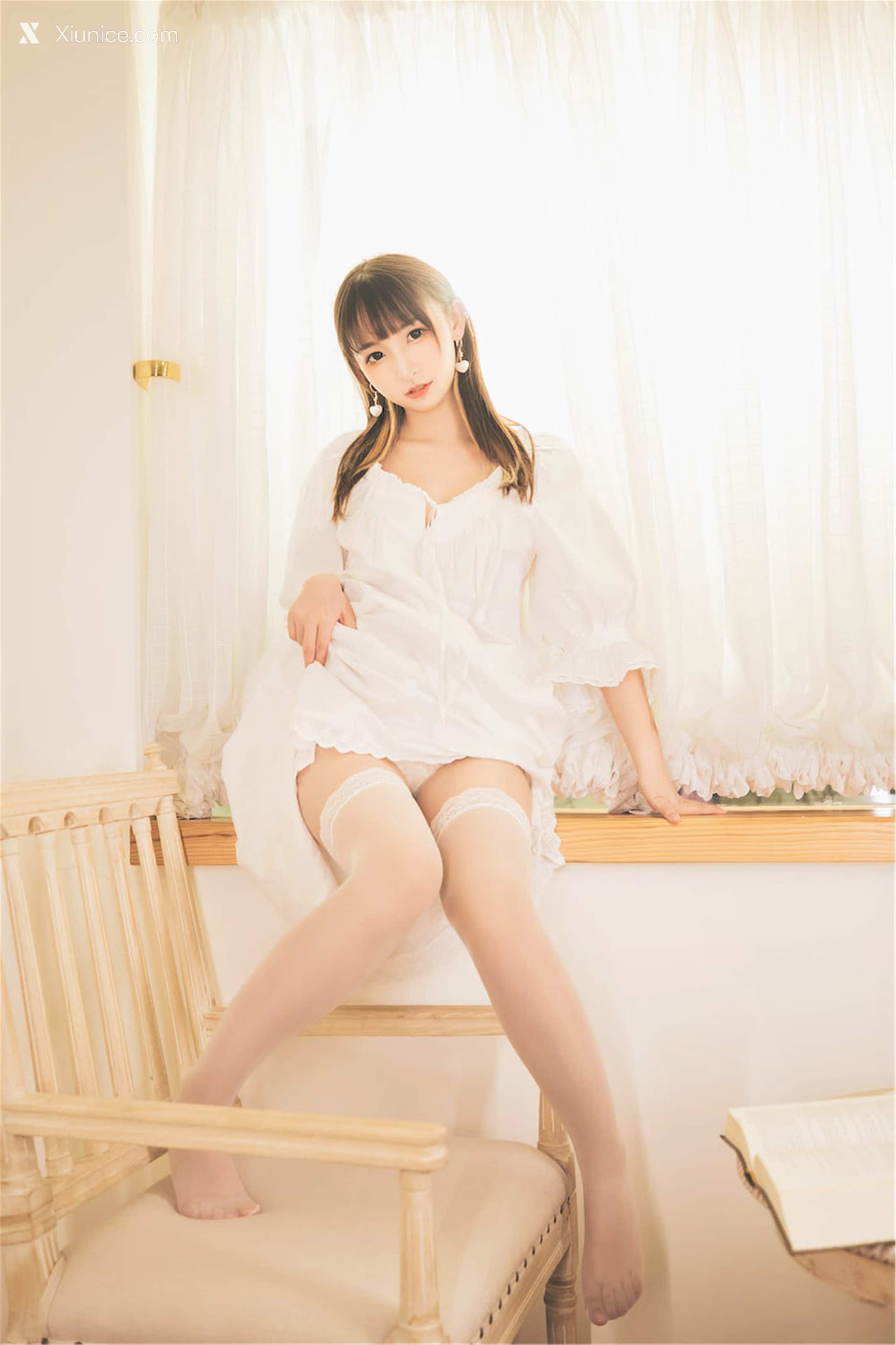 神楽坂真冬 Vol.80 127