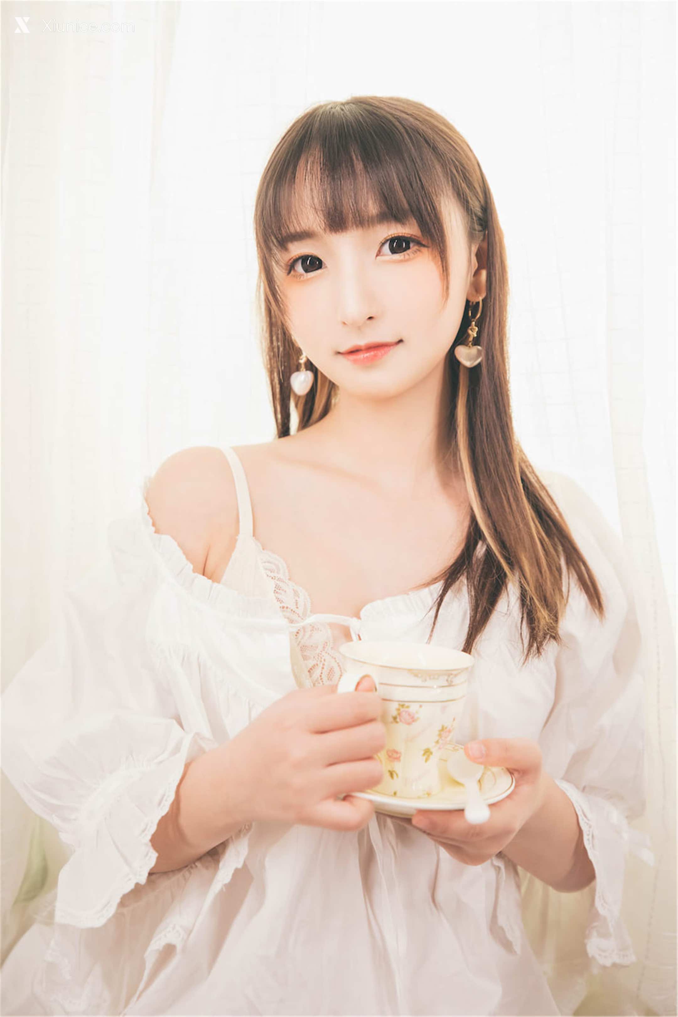 神楽坂真冬 Vol.80 130