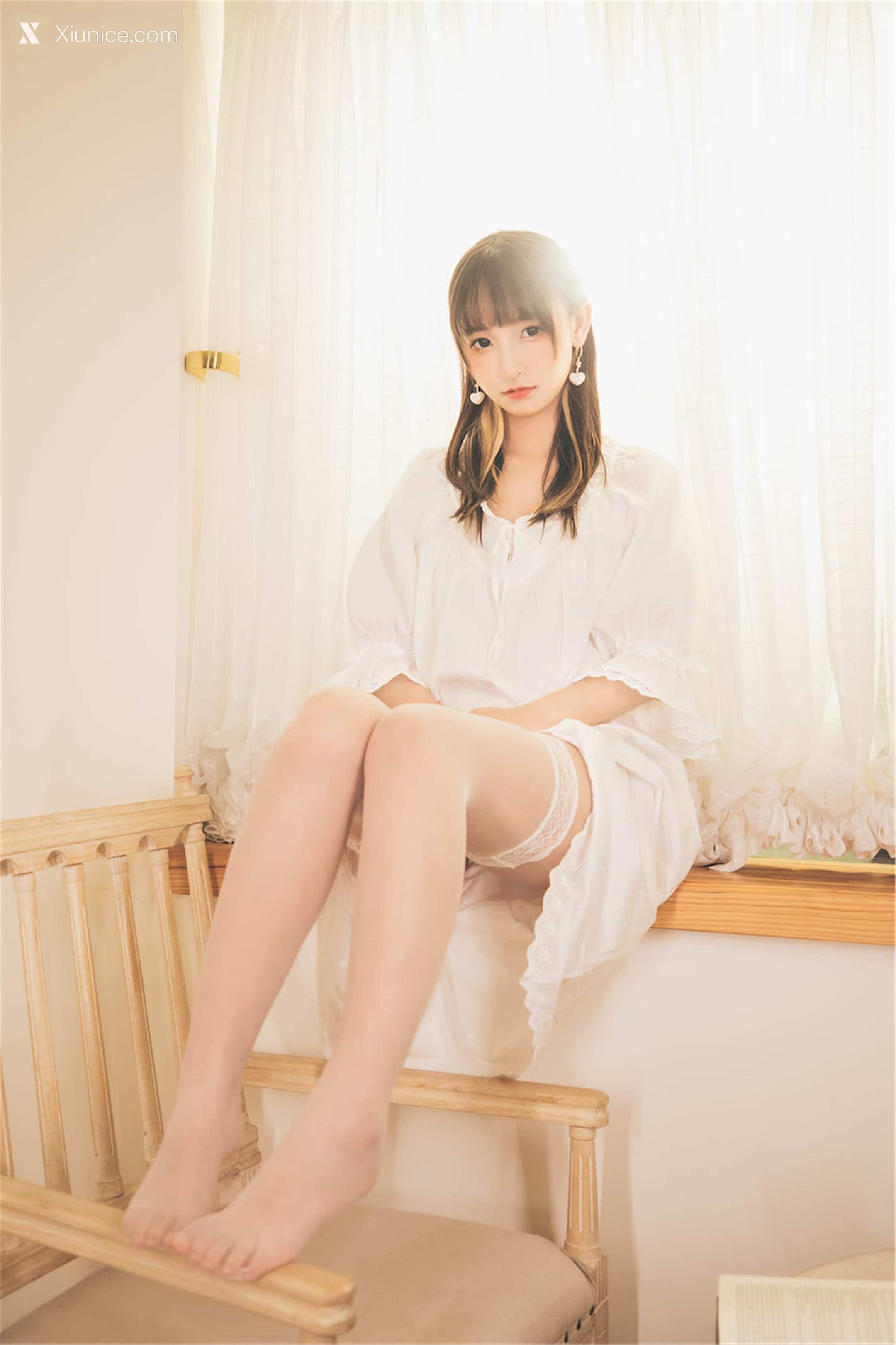 神楽坂真冬 Vol.80 131