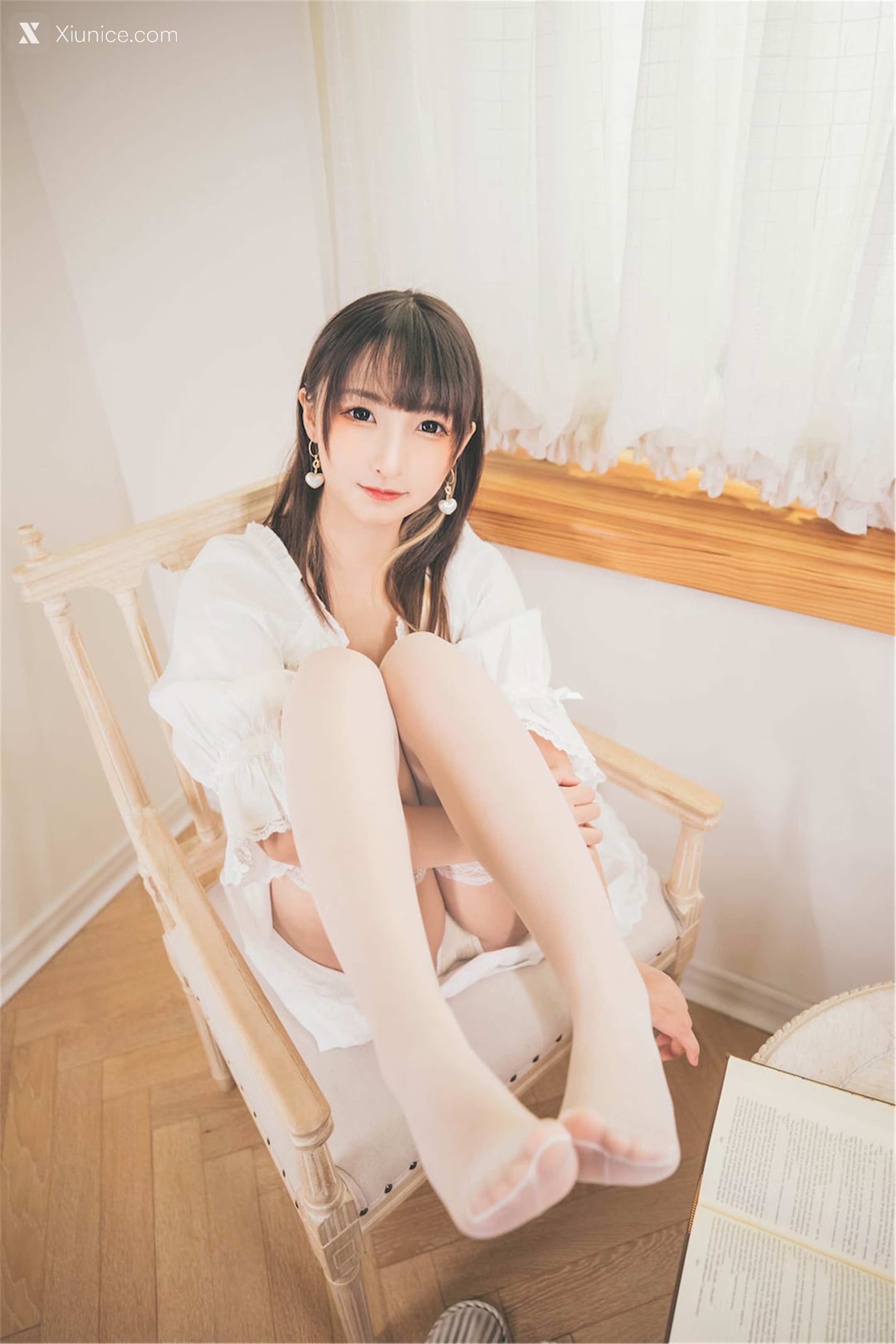 神楽坂真冬 Vol.80 133