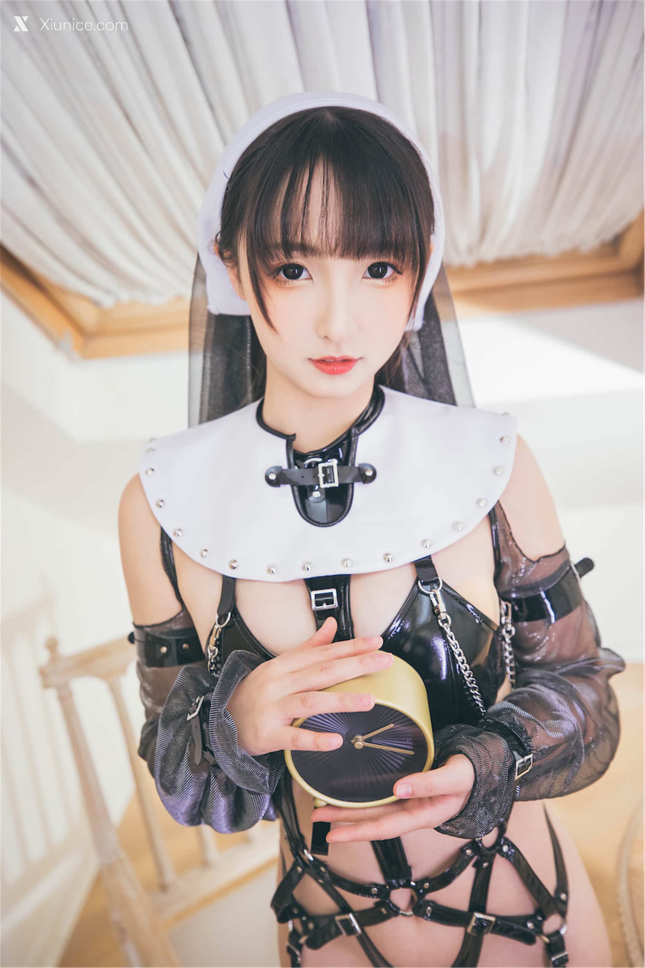 神楽坂真冬 Vol.80 134