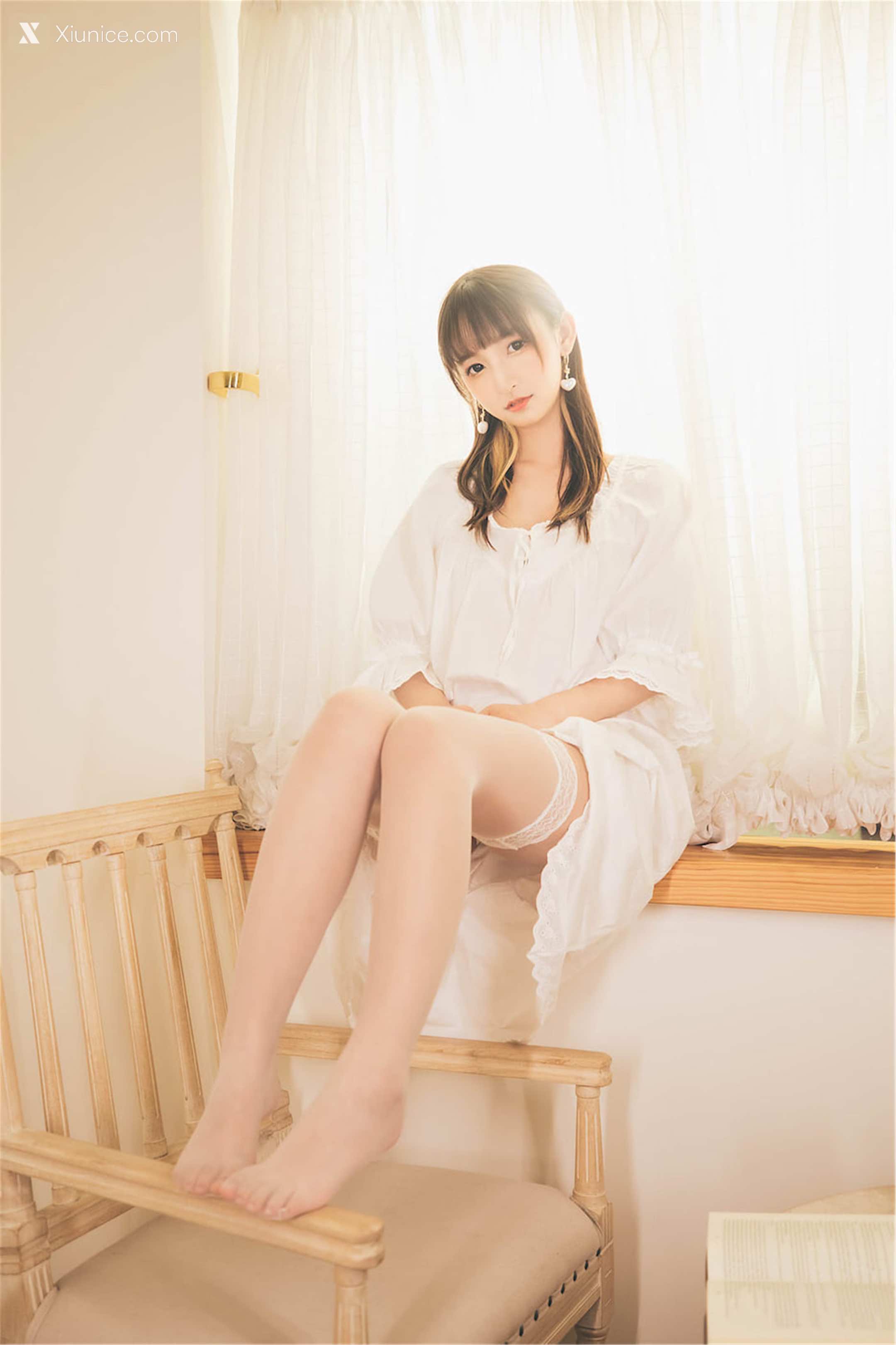 神楽坂真冬 Vol.80 135