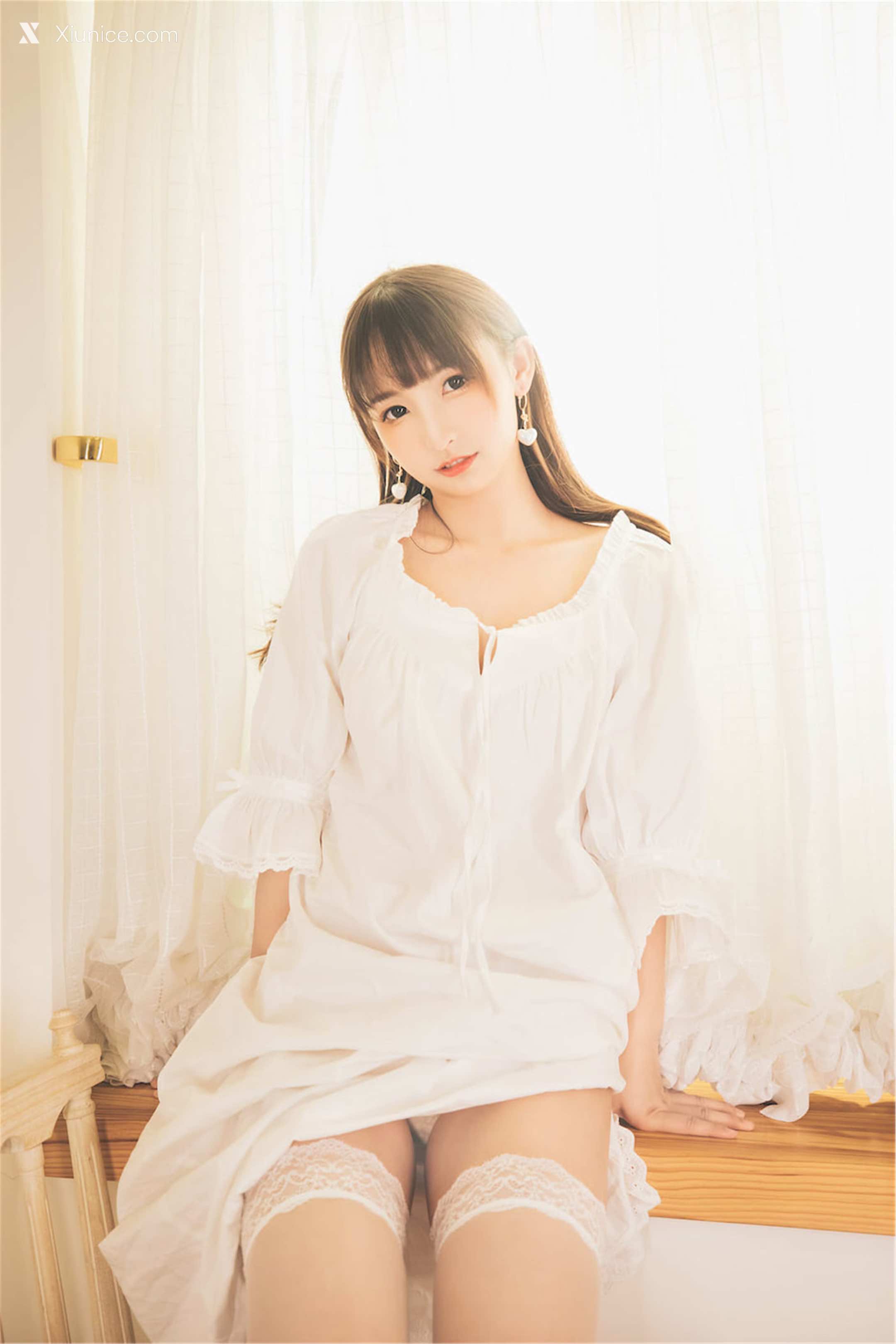 神楽坂真冬 Vol.80 136