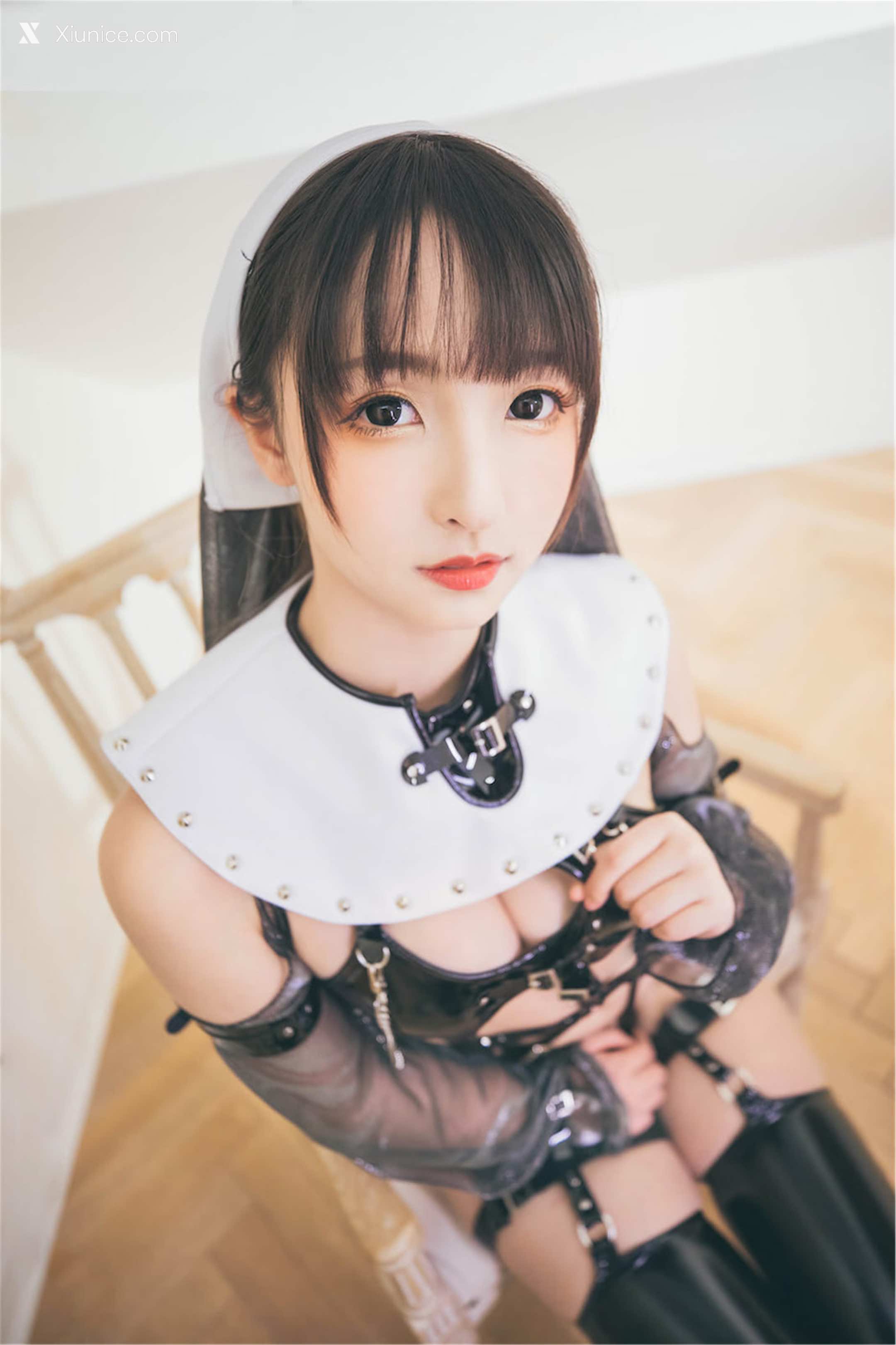 神楽坂真冬 Vol.80 150